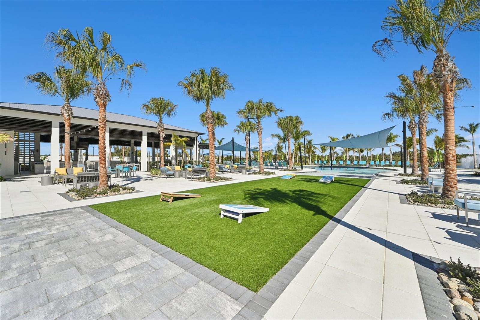 11343 BOUNDLESS TER, VENICE, FL, 34293