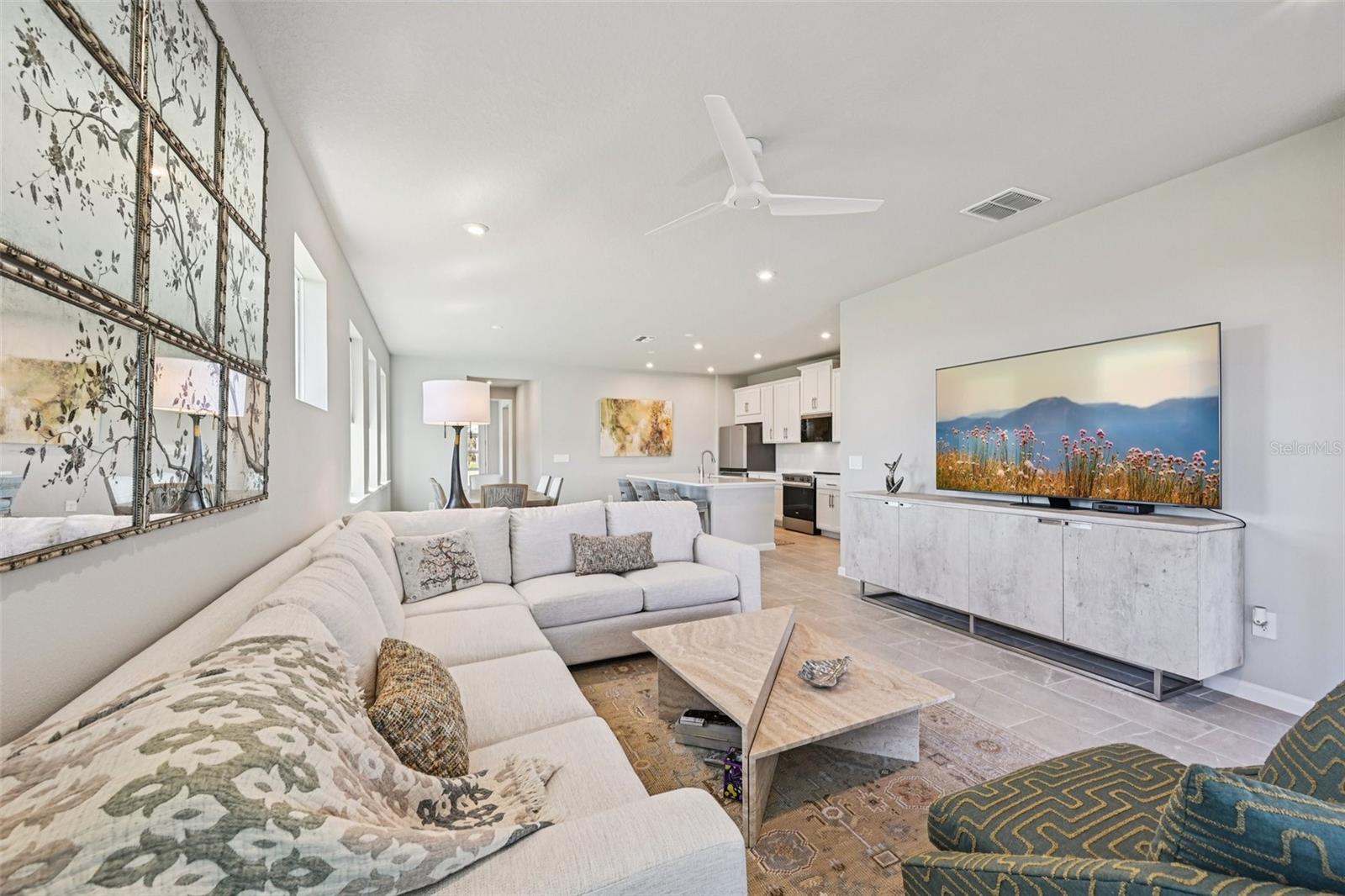 11343 BOUNDLESS TER, VENICE, FL, 34293