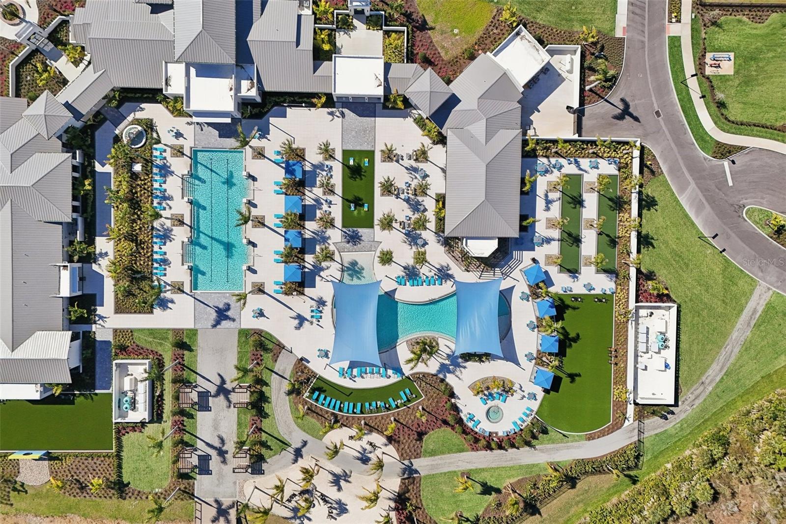 11343 BOUNDLESS TER, VENICE, FL, 34293