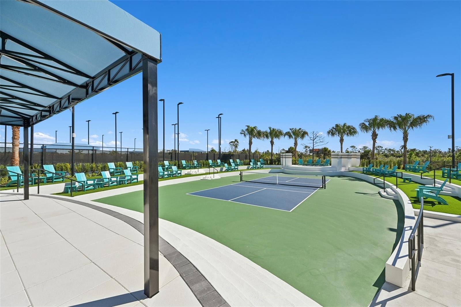 11343 BOUNDLESS TER, VENICE, FL, 34293