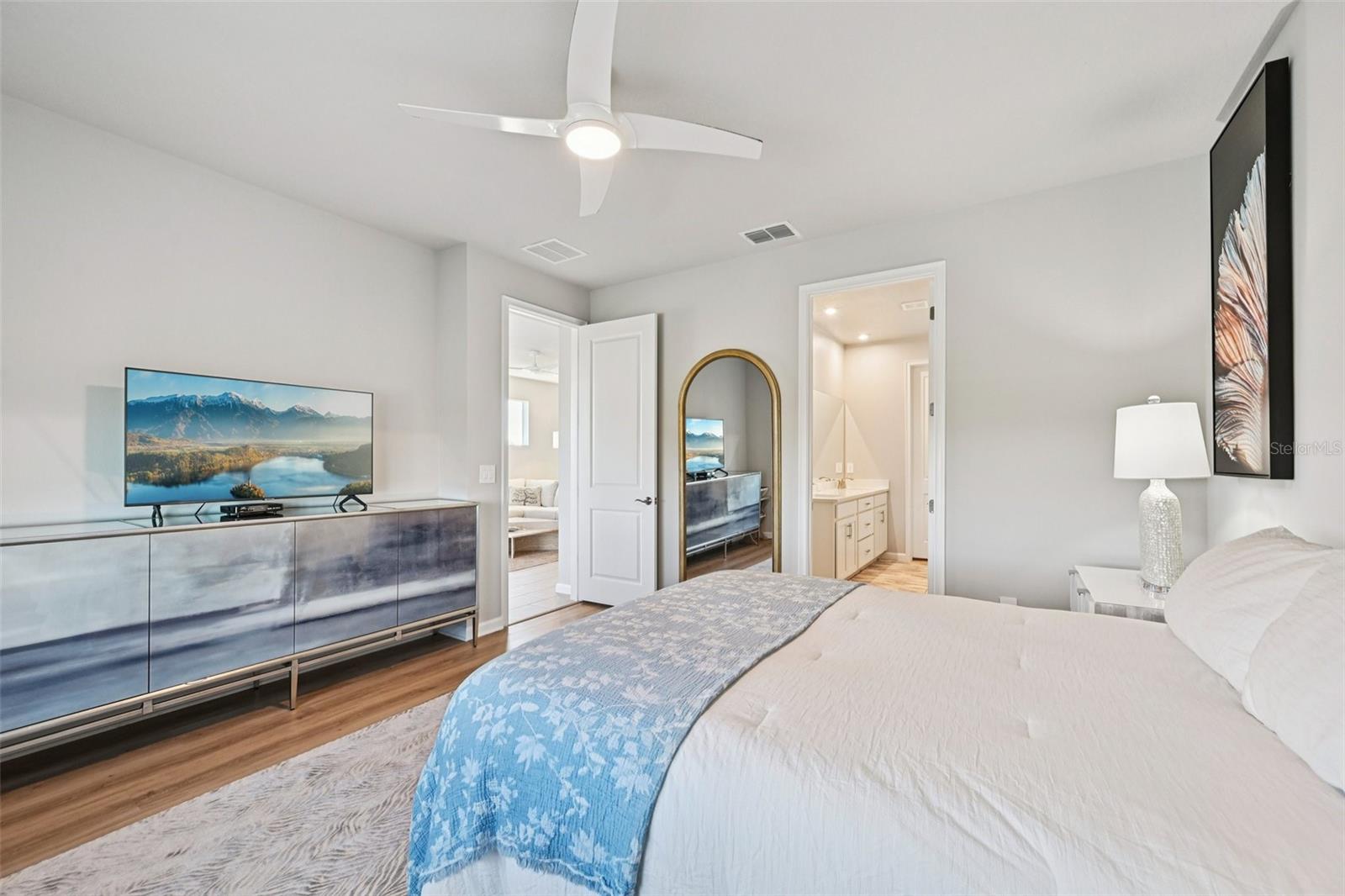 11343 BOUNDLESS TER, VENICE, FL, 34293