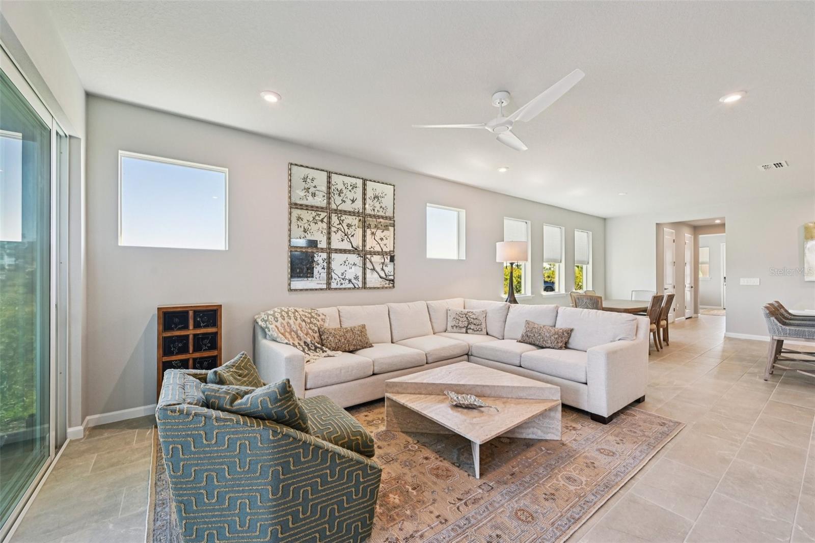 11343 BOUNDLESS TER, VENICE, FL, 34293