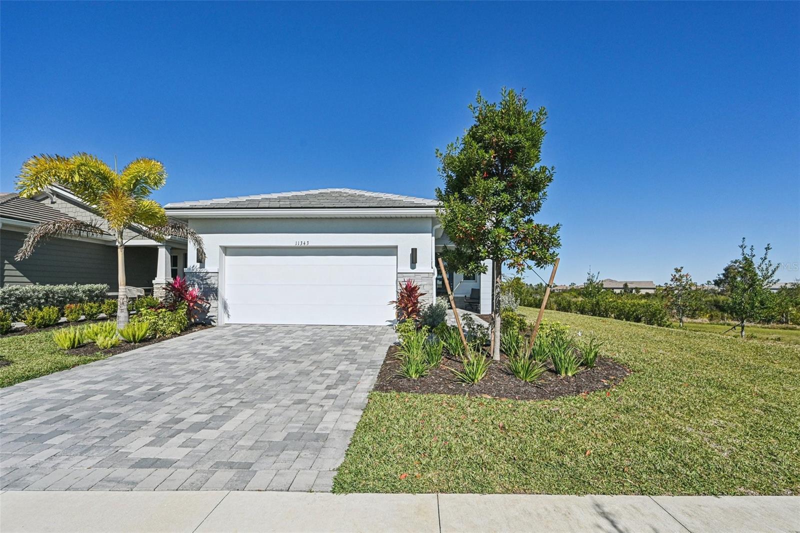 11343 BOUNDLESS TER, VENICE, FL, 34293