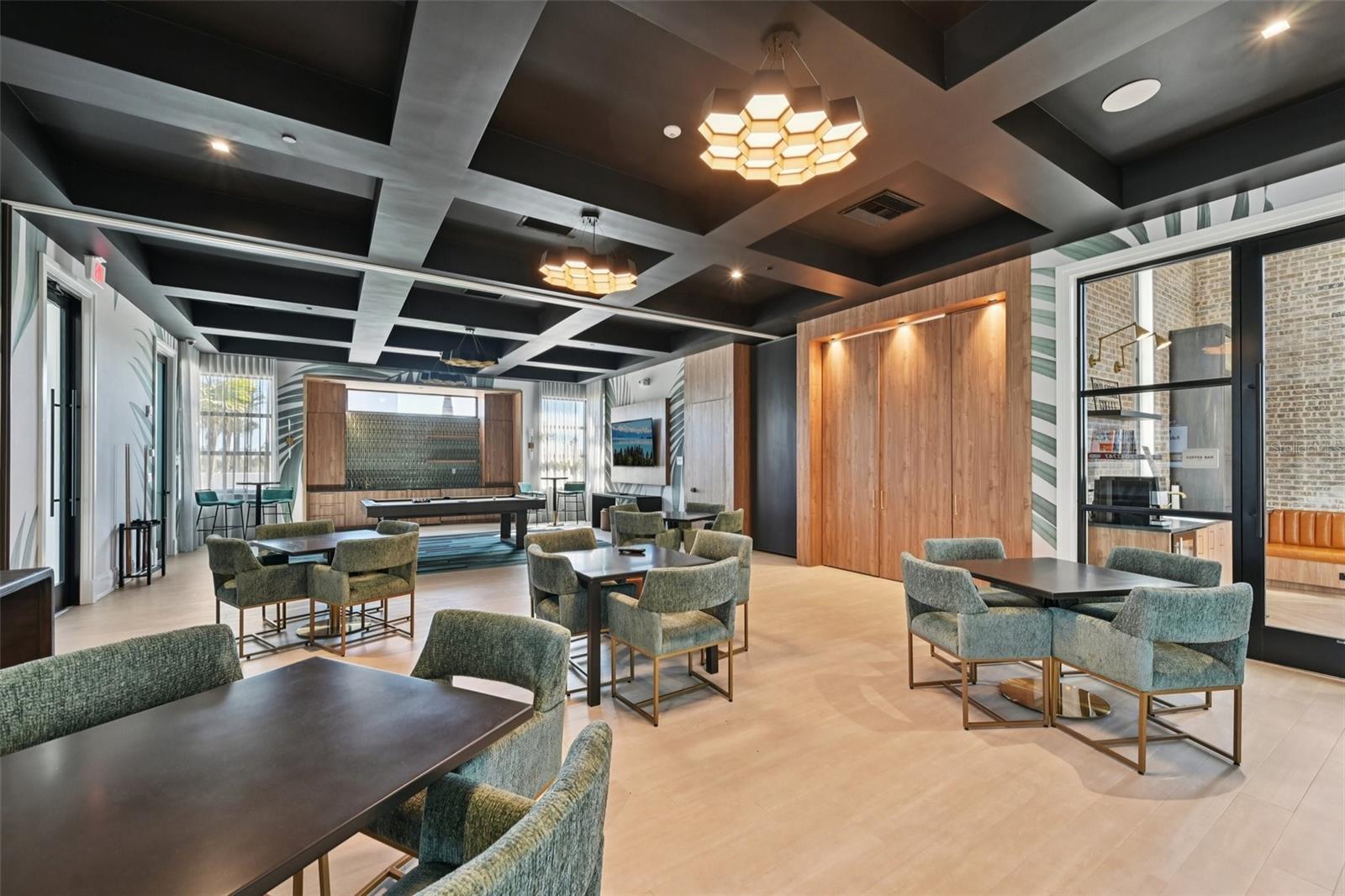 11343 BOUNDLESS TER, VENICE, FL, 34293