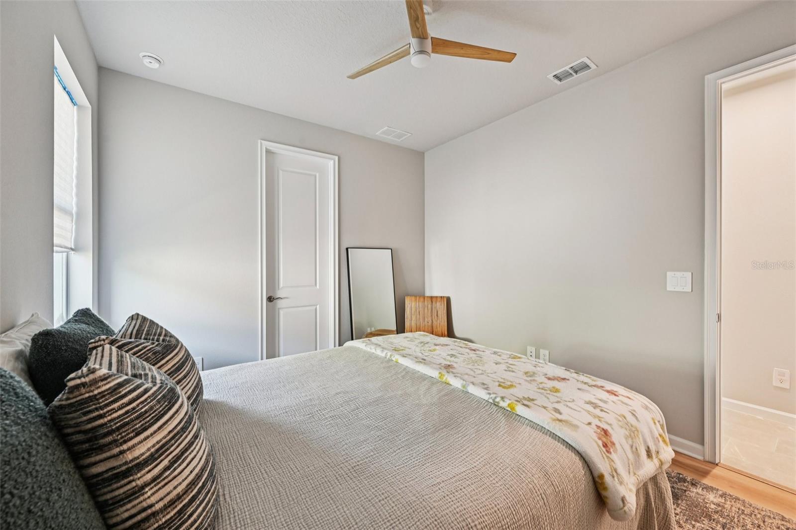 11343 BOUNDLESS TER, VENICE, FL, 34293