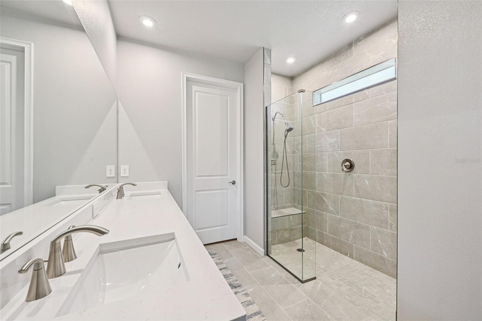 11343 BOUNDLESS TER, VENICE, FL, 34293