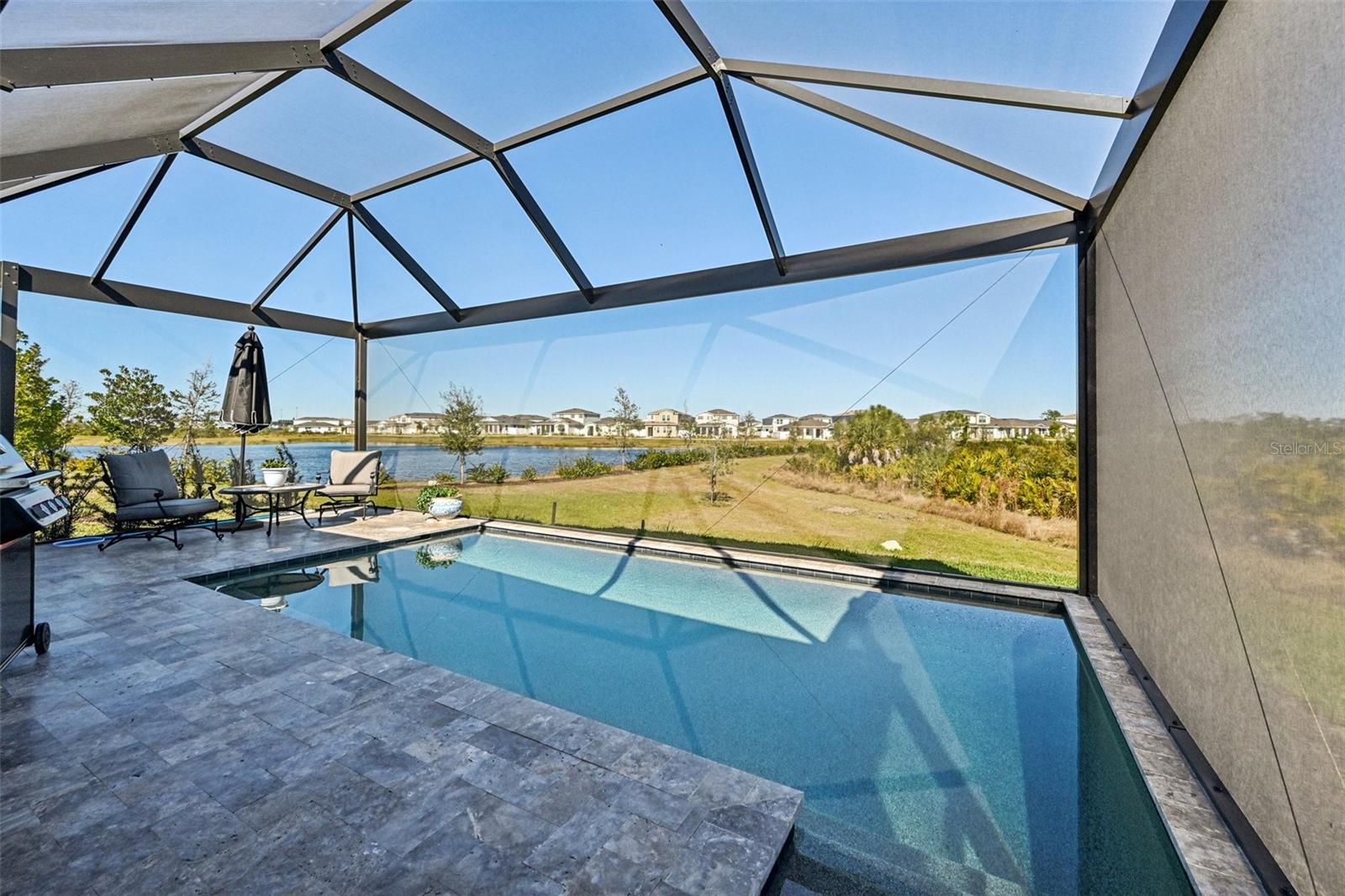 11343 BOUNDLESS TER, VENICE, FL, 34293