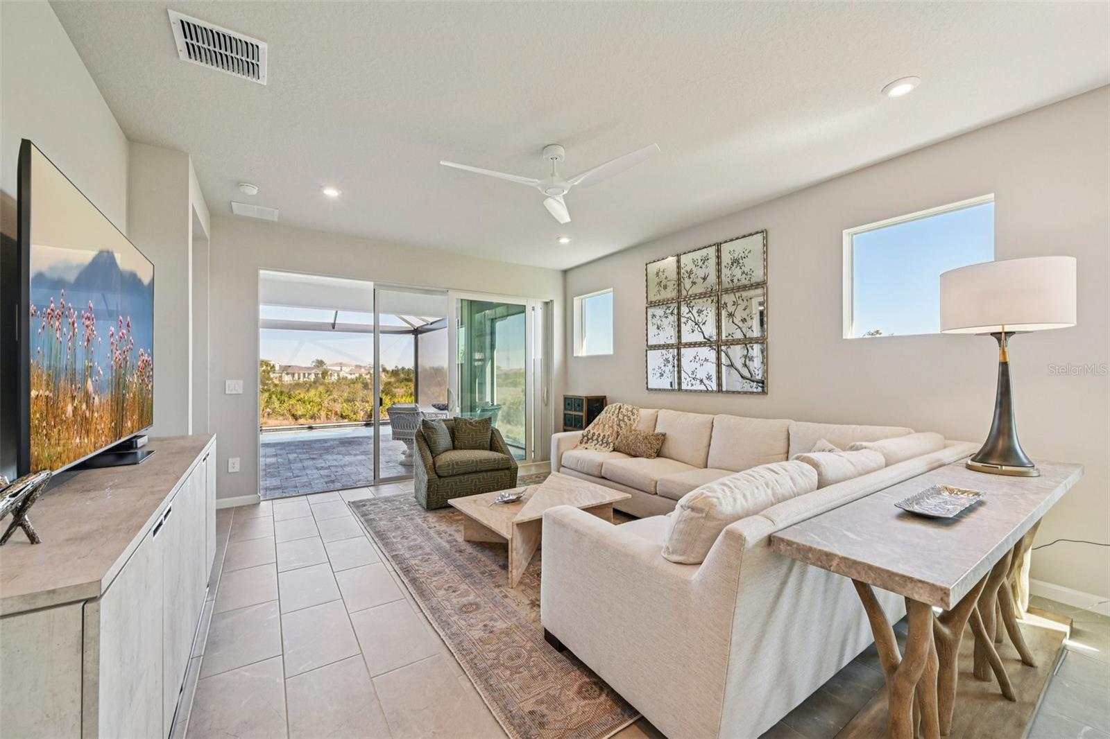 11343 BOUNDLESS TER, VENICE, FL, 34293