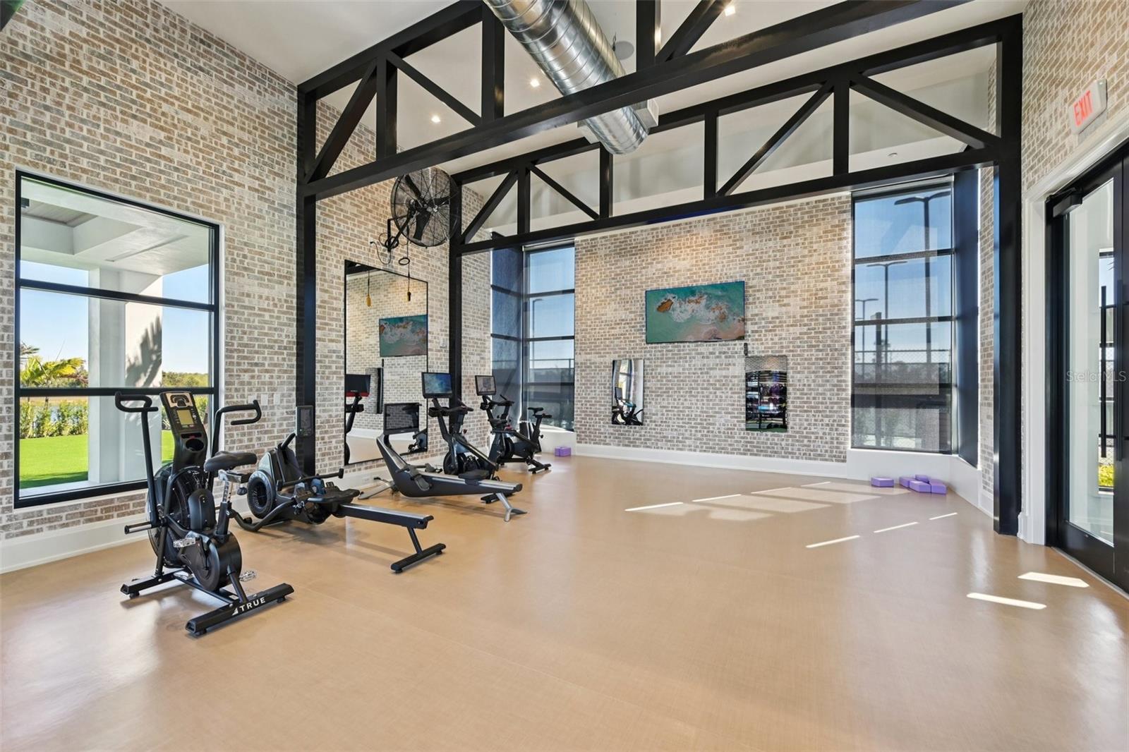 11343 BOUNDLESS TER, VENICE, FL, 34293