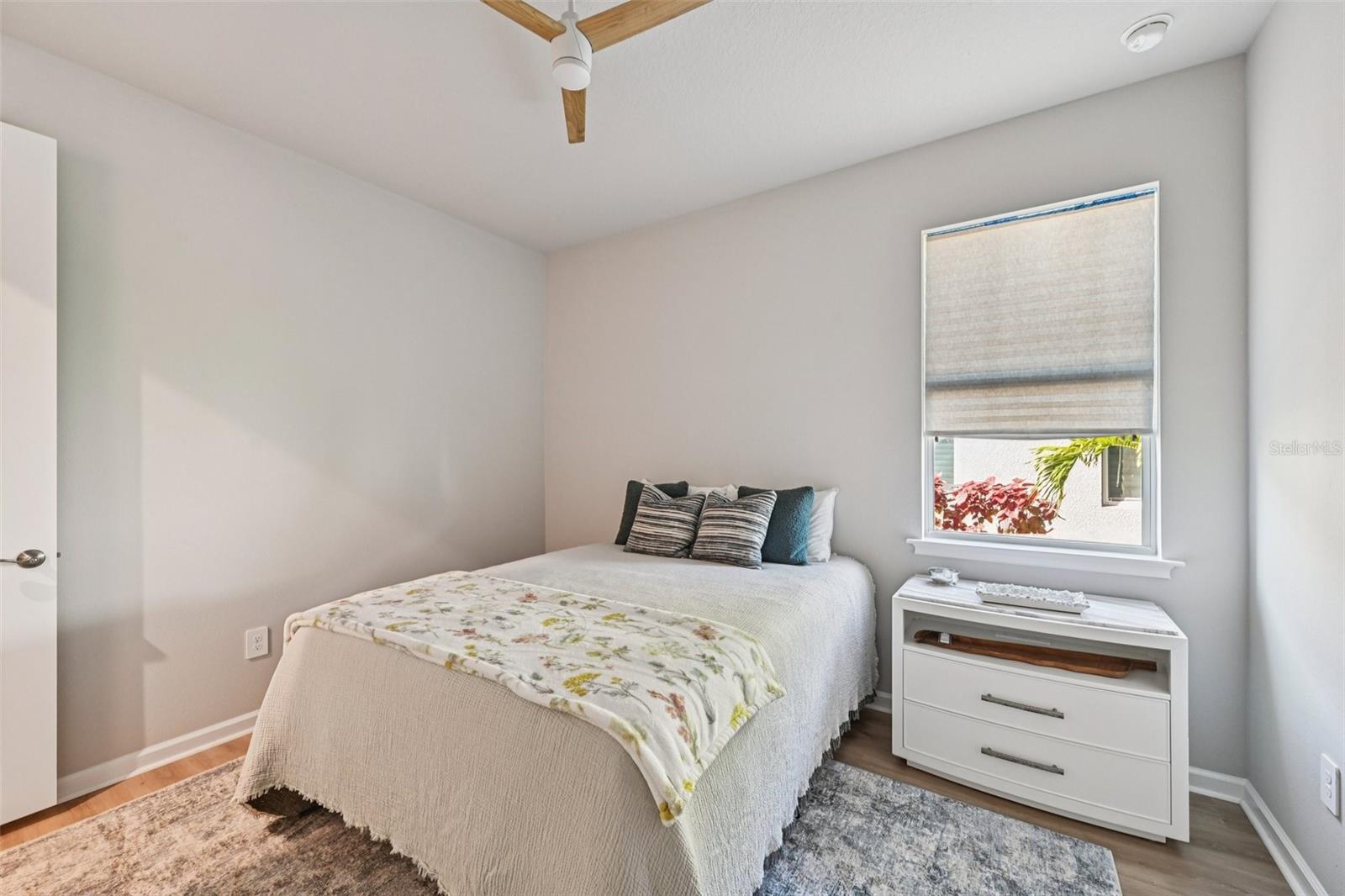 11343 BOUNDLESS TER, VENICE, FL, 34293