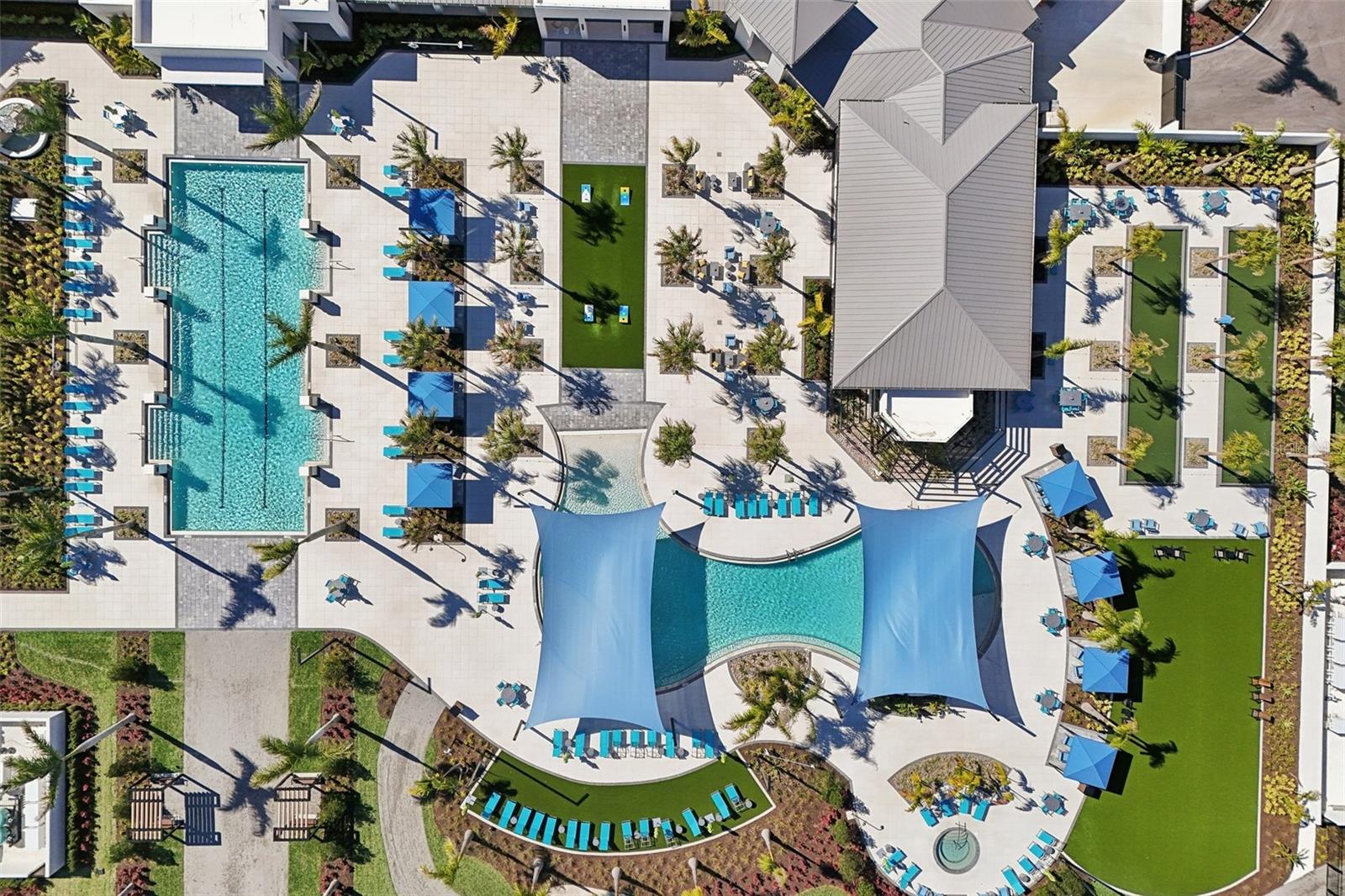 11343 BOUNDLESS TER, VENICE, FL, 34293