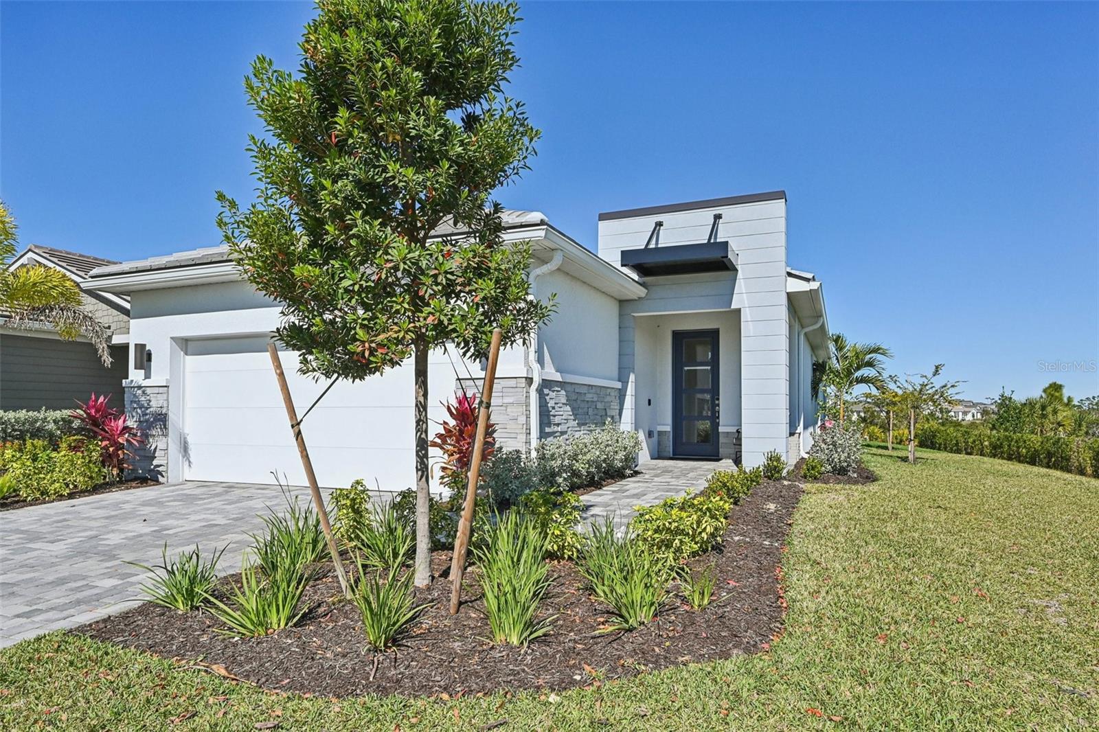 11343 BOUNDLESS TER, VENICE, FL, 34293