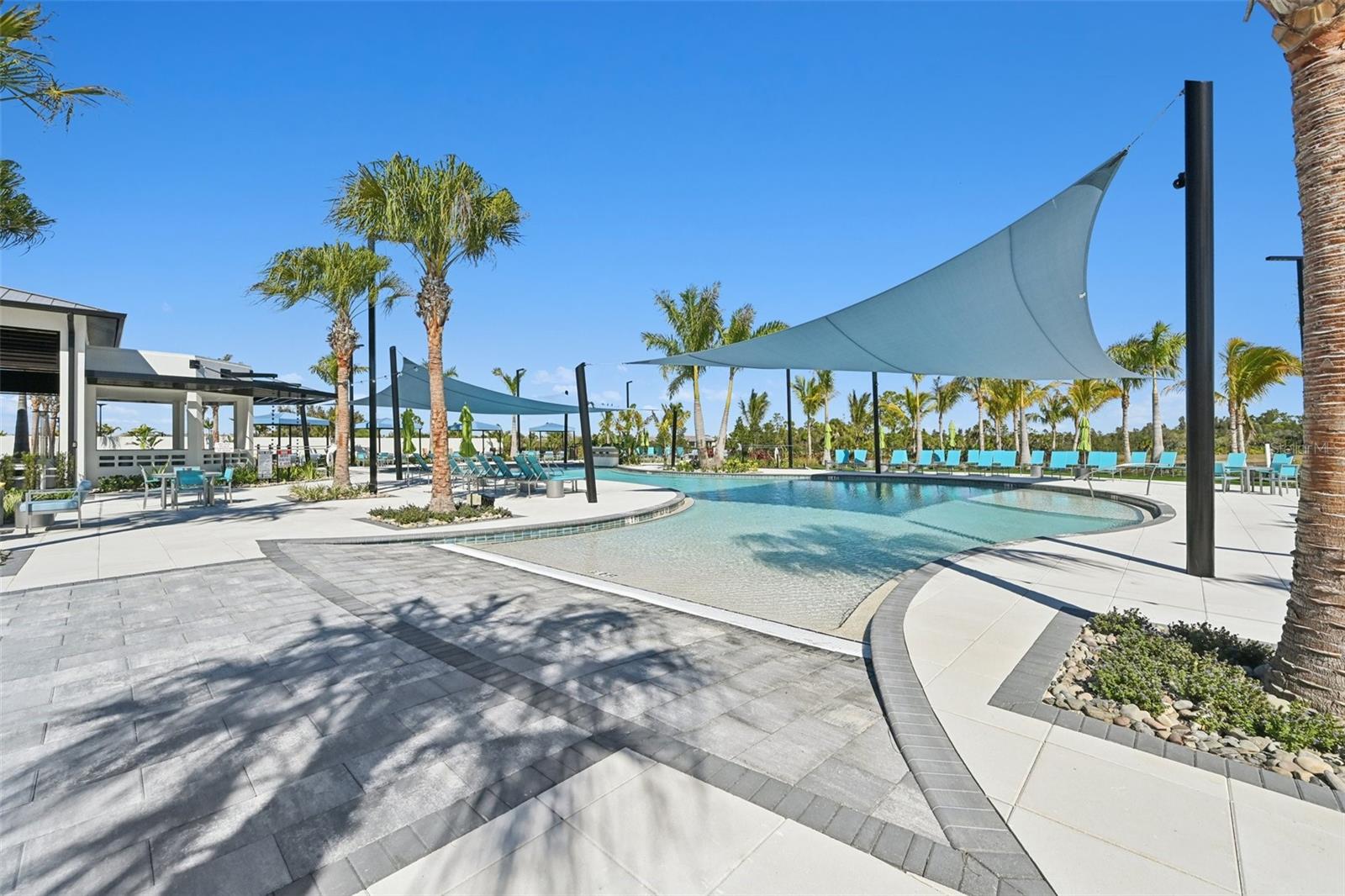 11343 BOUNDLESS TER, VENICE, FL, 34293