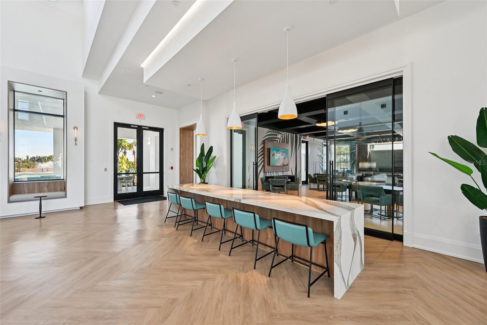 11343 BOUNDLESS TER, VENICE, FL, 34293