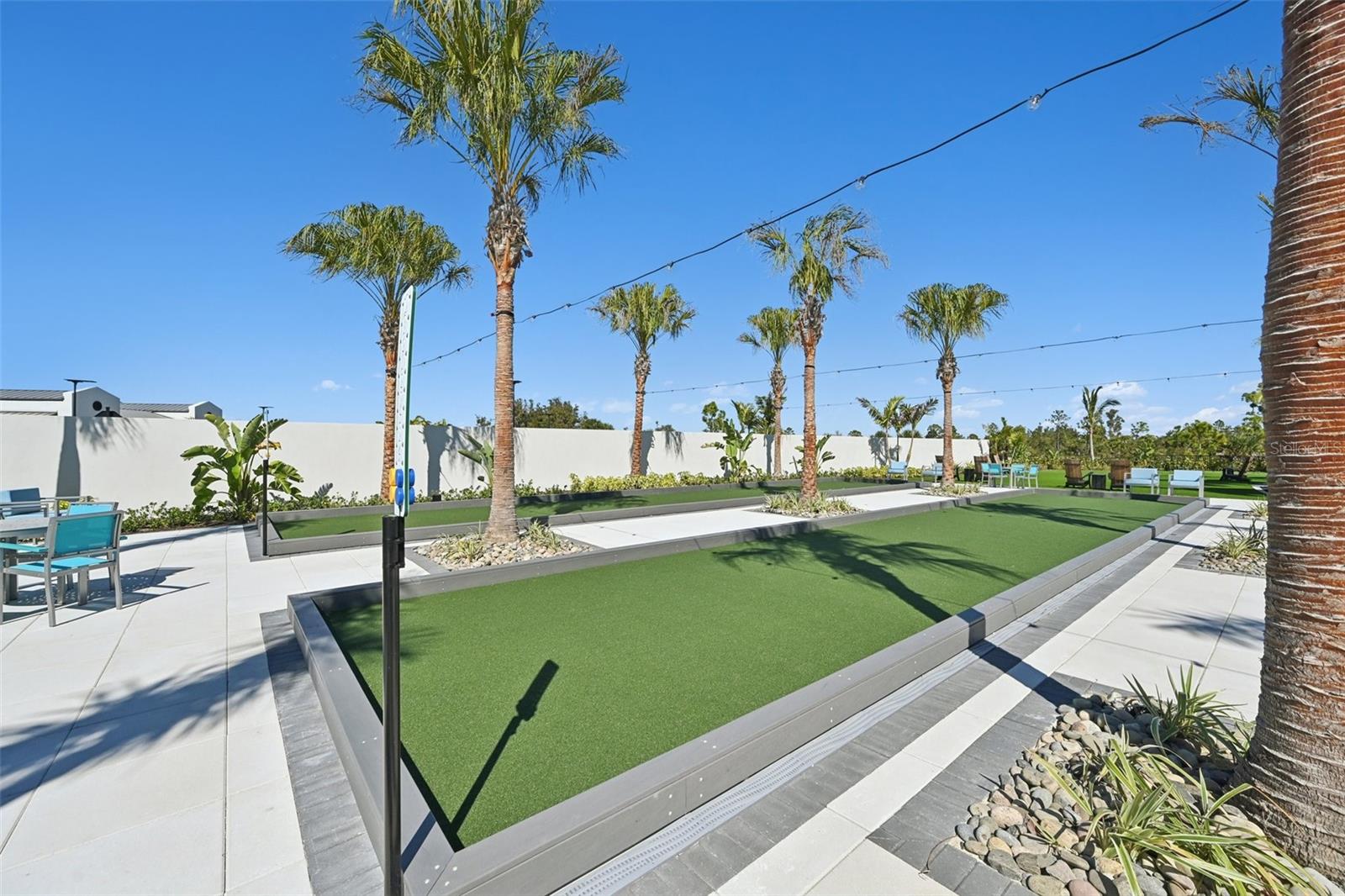 11343 BOUNDLESS TER, VENICE, FL, 34293