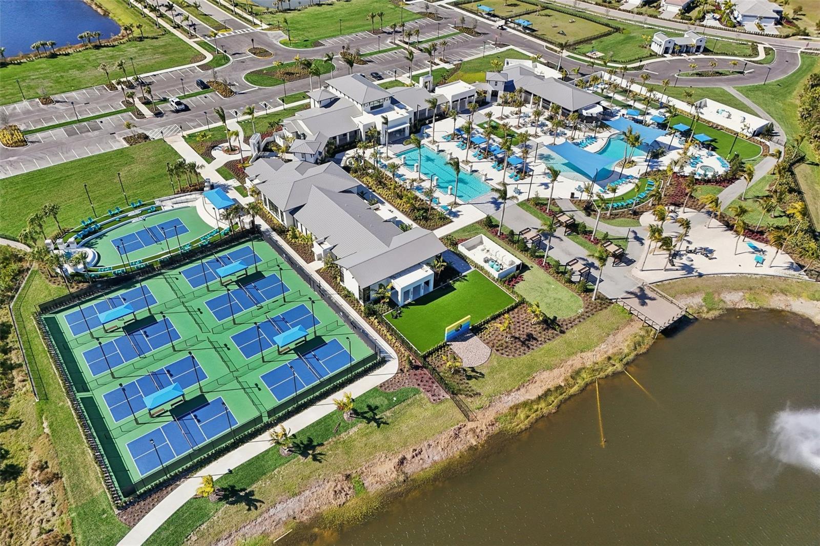 11343 BOUNDLESS TER, VENICE, FL, 34293