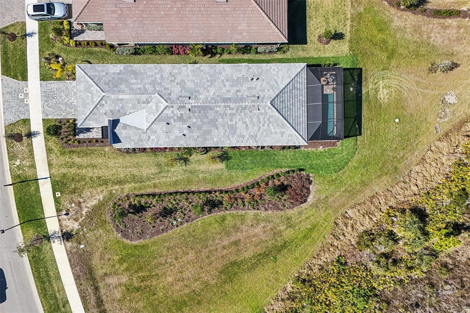 11343 BOUNDLESS TER, VENICE, FL, 34293