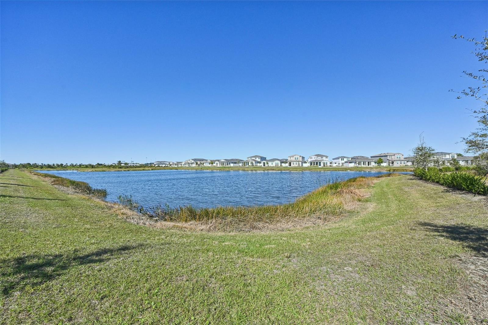 11343 BOUNDLESS TER, VENICE, FL, 34293