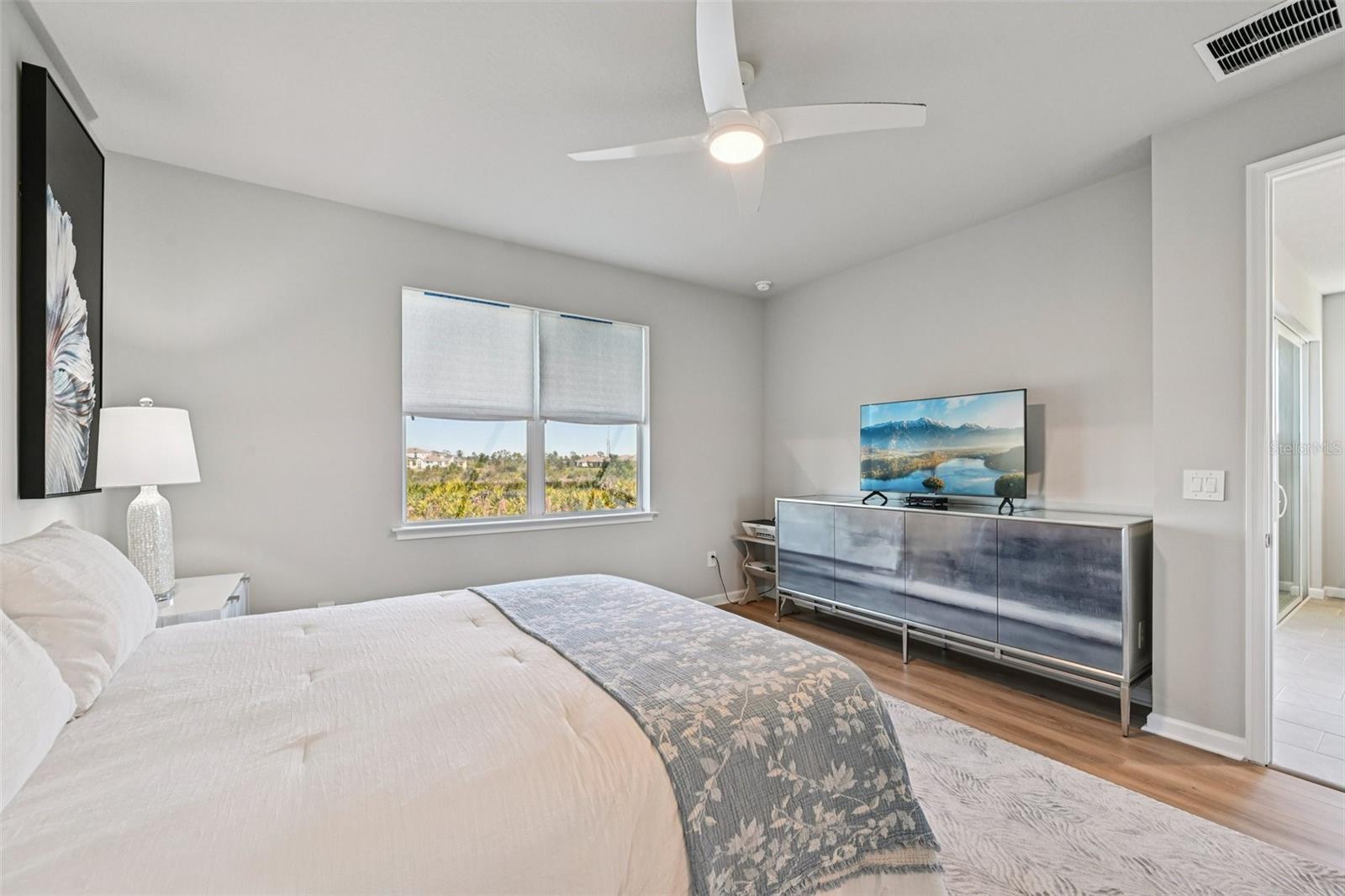 11343 BOUNDLESS TER, VENICE, FL, 34293