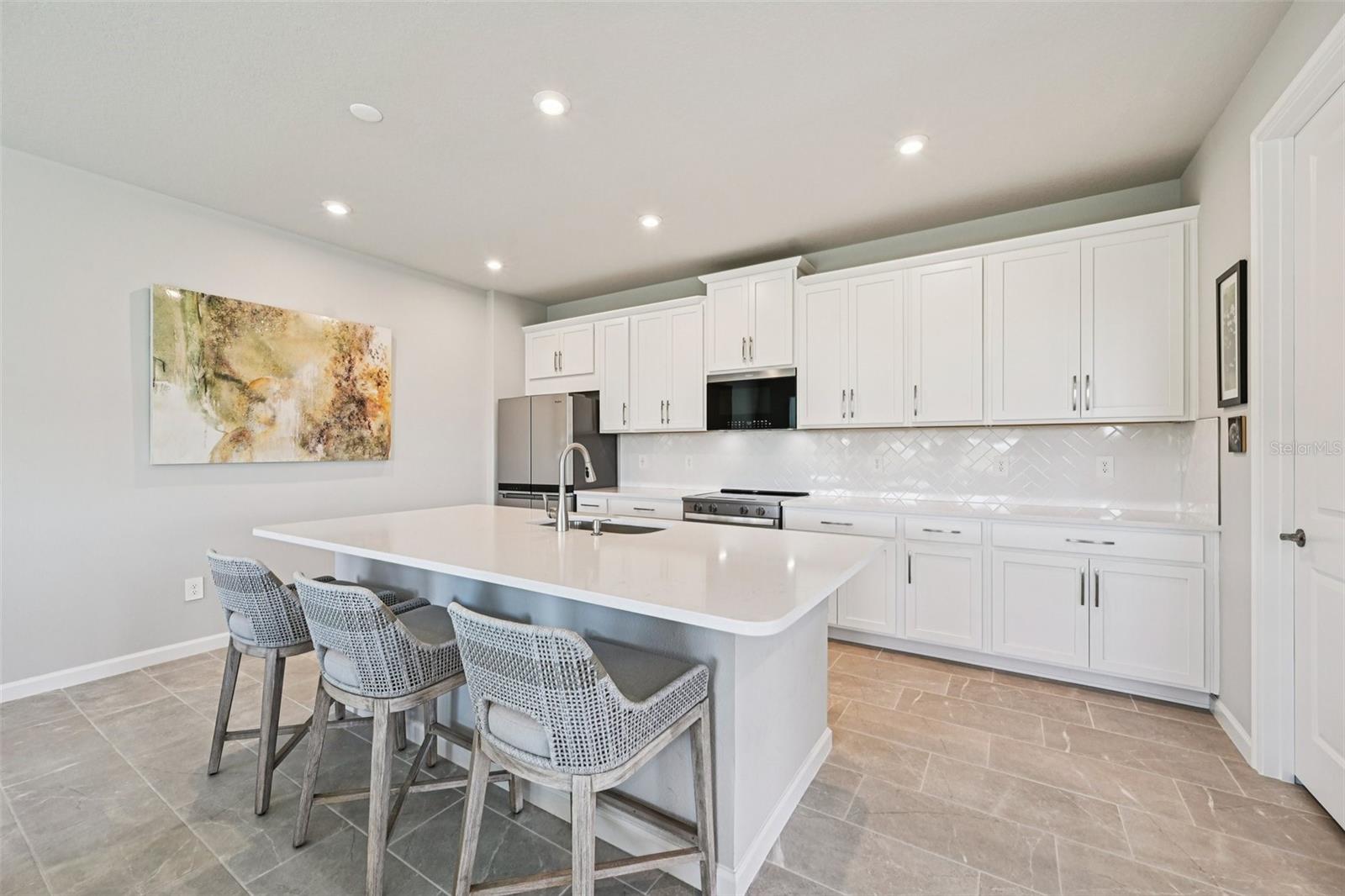 11343 BOUNDLESS TER, VENICE, FL, 34293