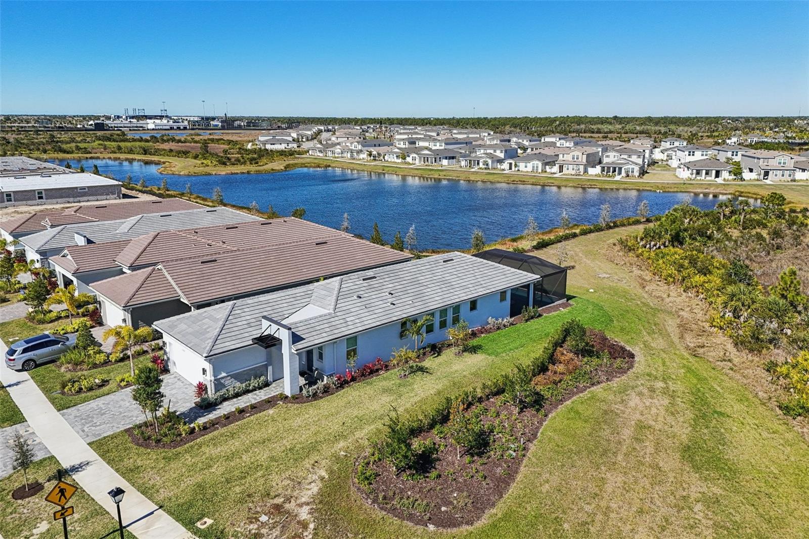 11343 BOUNDLESS TER, VENICE, FL, 34293