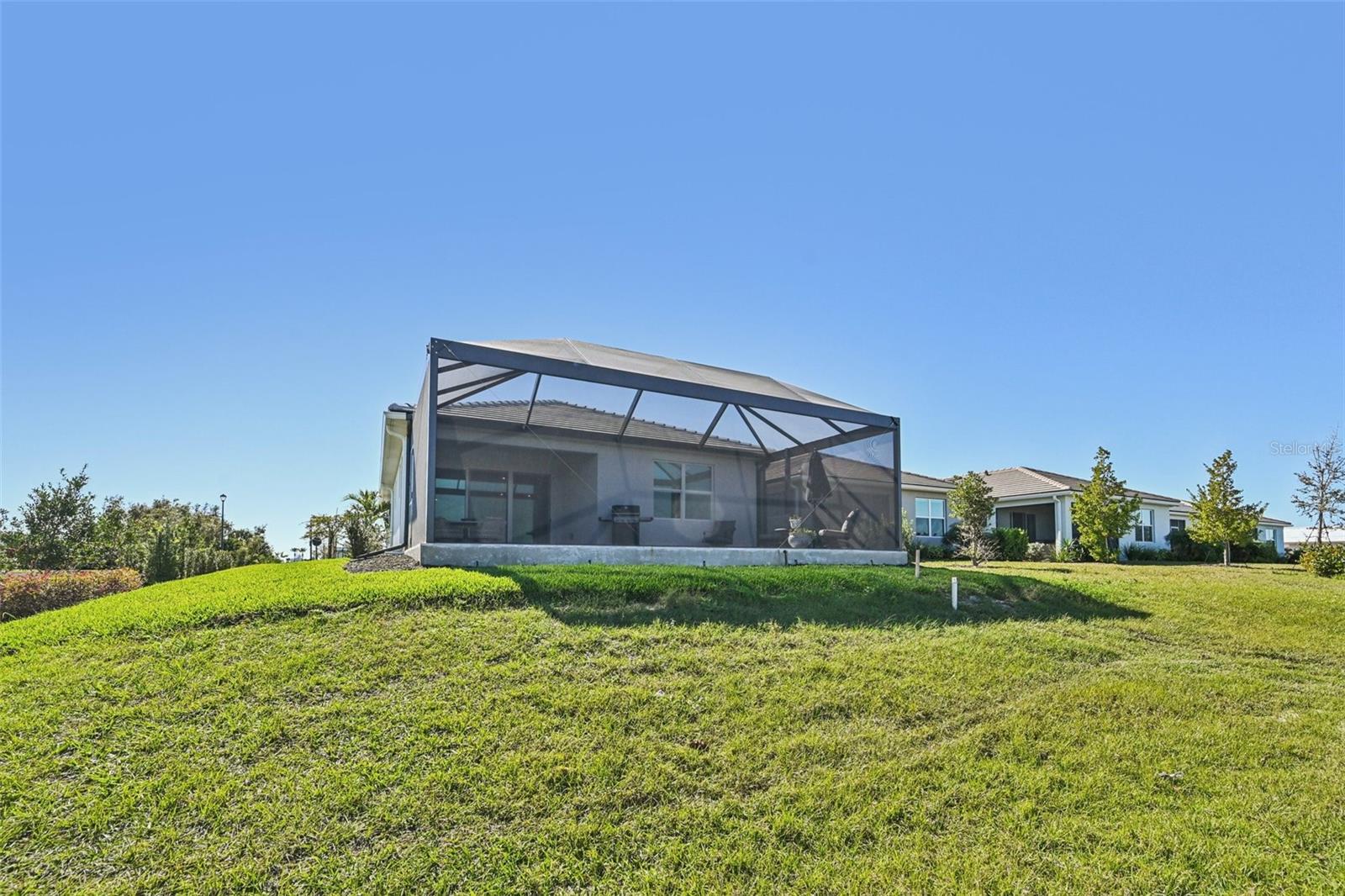 11343 BOUNDLESS TER, VENICE, FL, 34293