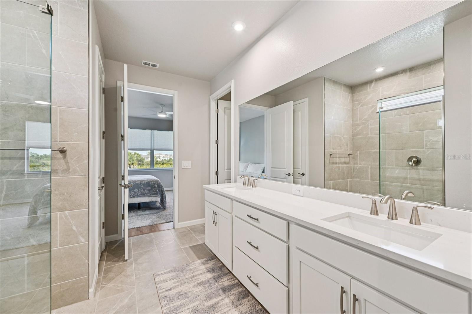 11343 BOUNDLESS TER, VENICE, FL, 34293