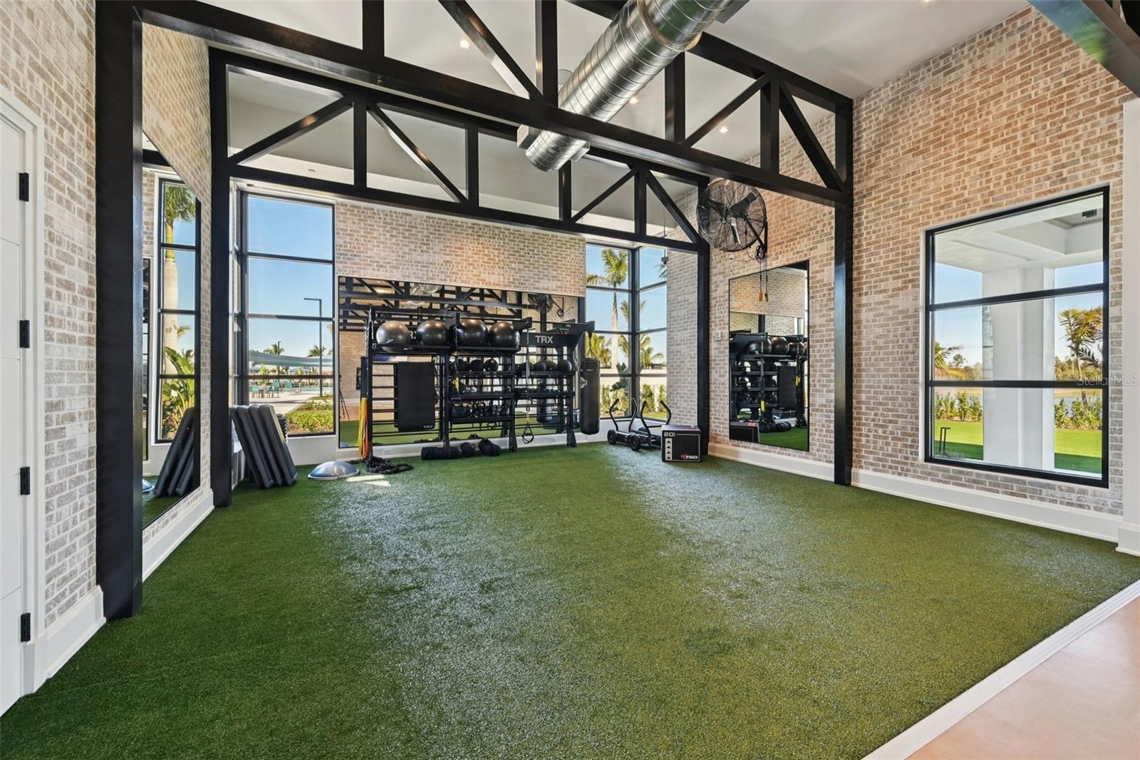 11343 BOUNDLESS TER, VENICE, FL, 34293