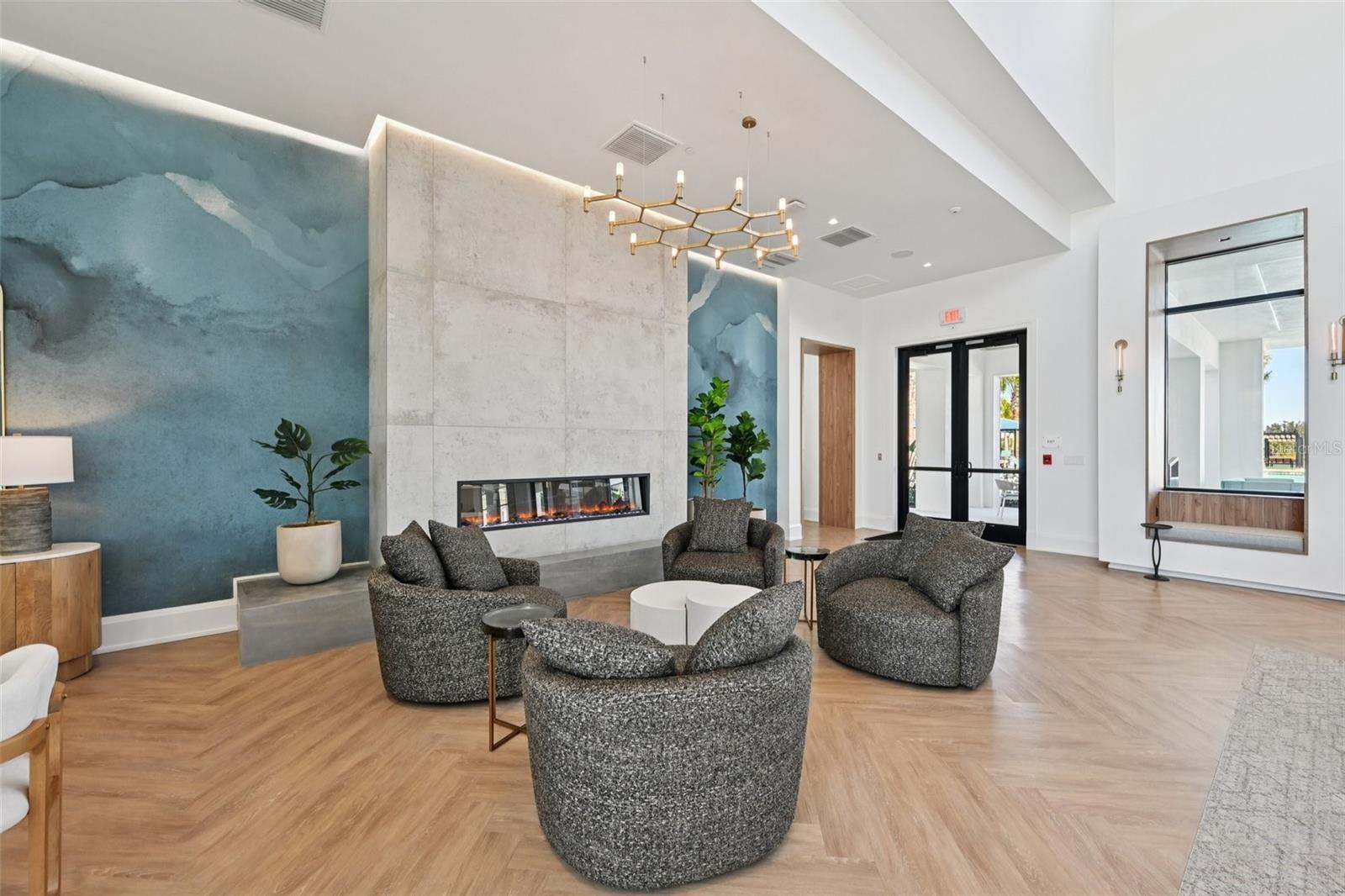 11343 BOUNDLESS TER, VENICE, FL, 34293