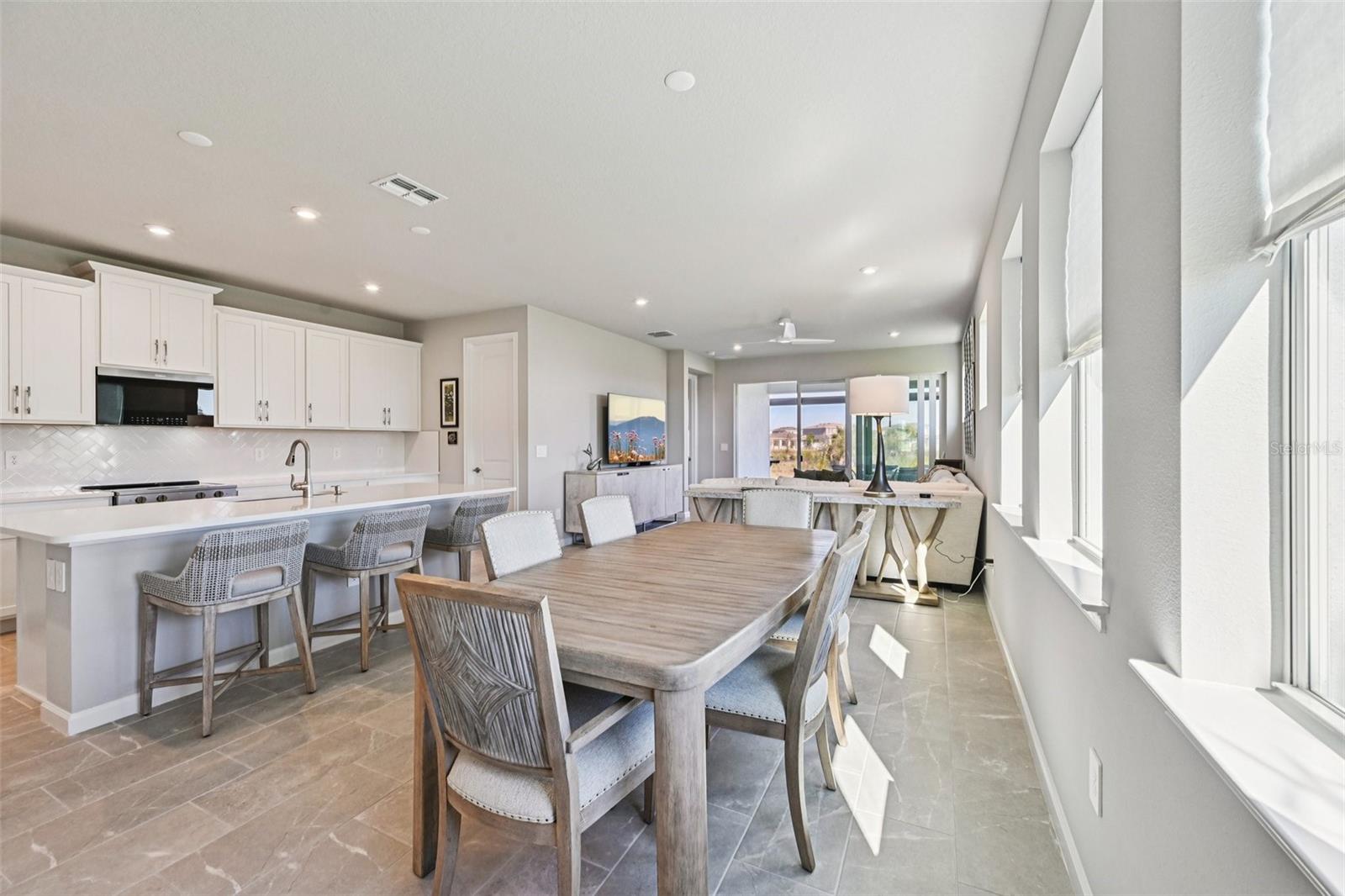 11343 BOUNDLESS TER, VENICE, FL, 34293