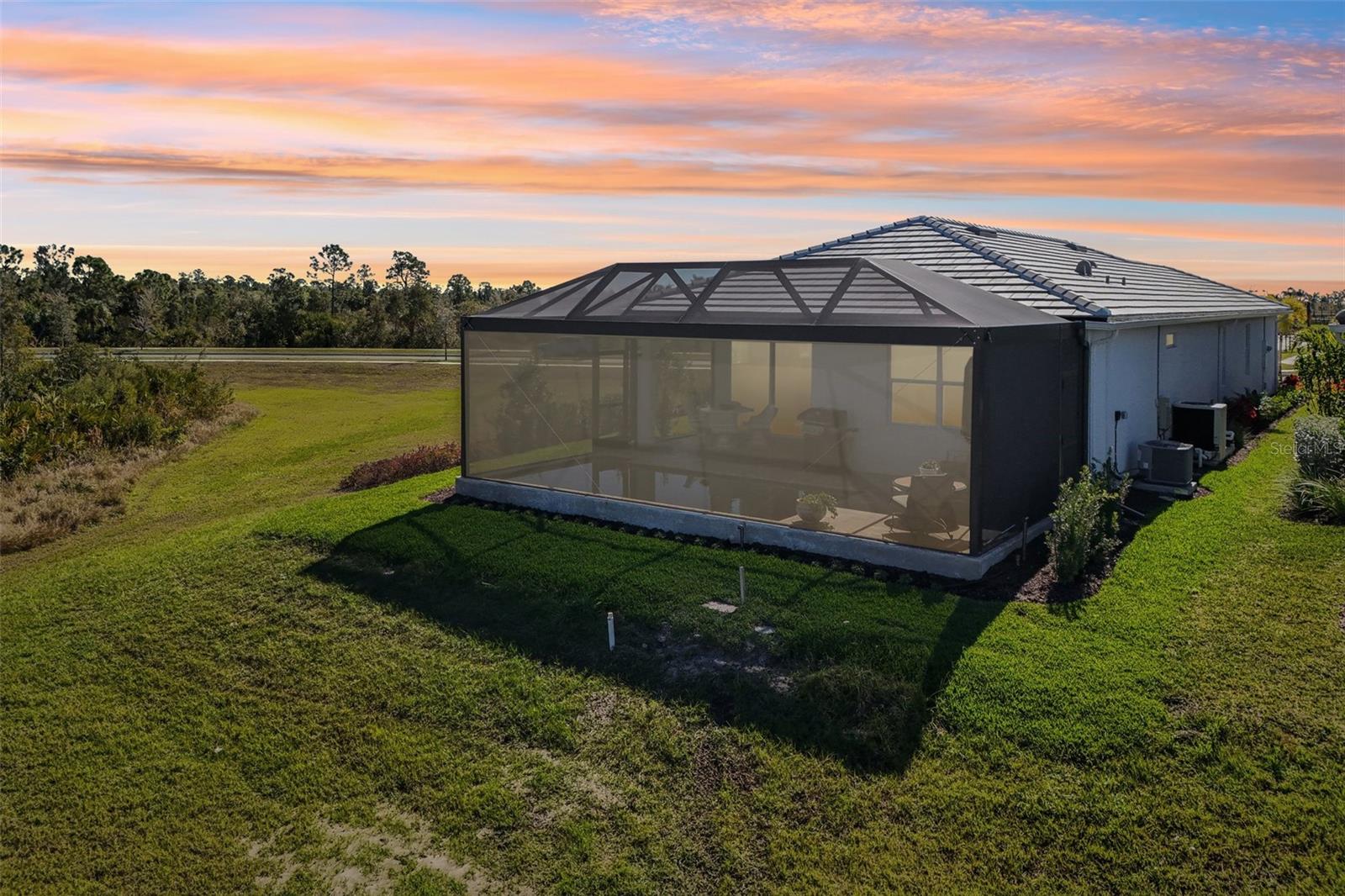 11343 BOUNDLESS TER, VENICE, FL, 34293