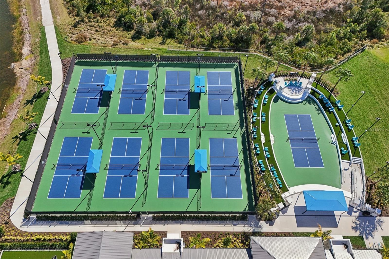 11343 BOUNDLESS TER, VENICE, FL, 34293