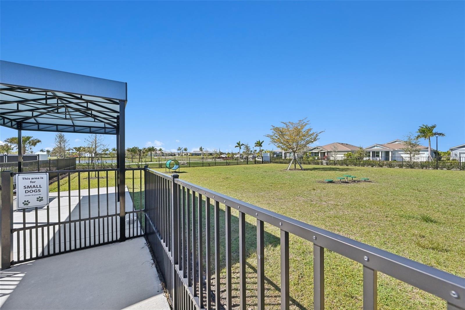 11343 BOUNDLESS TER, VENICE, FL, 34293