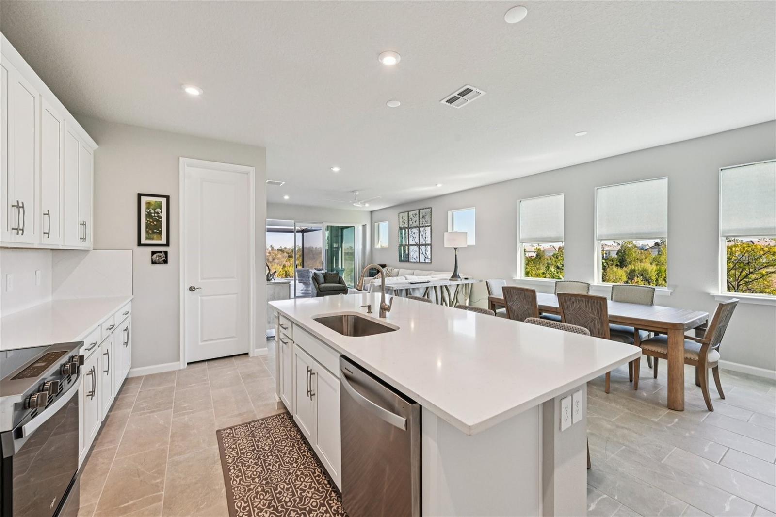 11343 BOUNDLESS TER, VENICE, FL, 34293