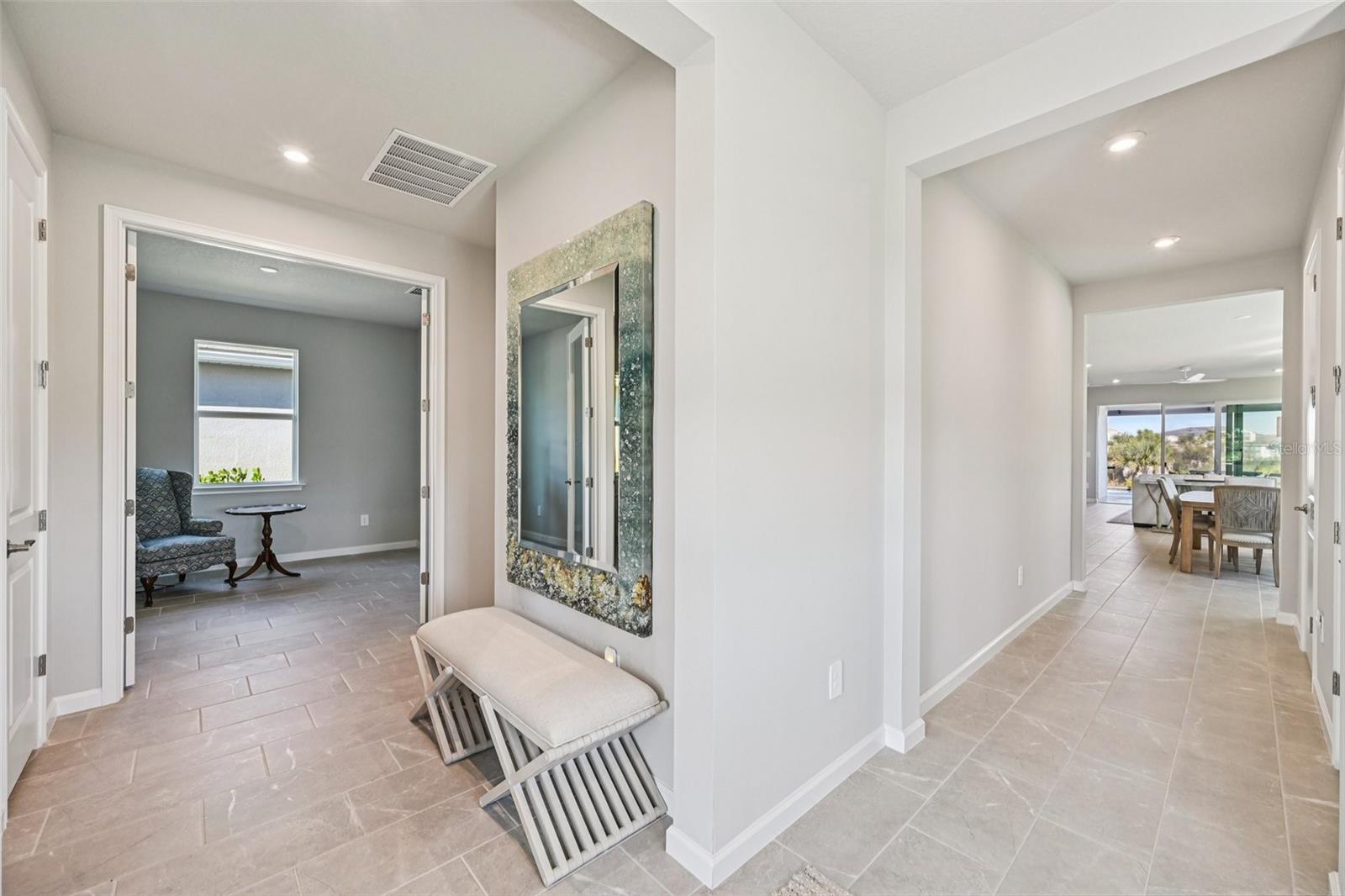 11343 BOUNDLESS TER, VENICE, FL, 34293