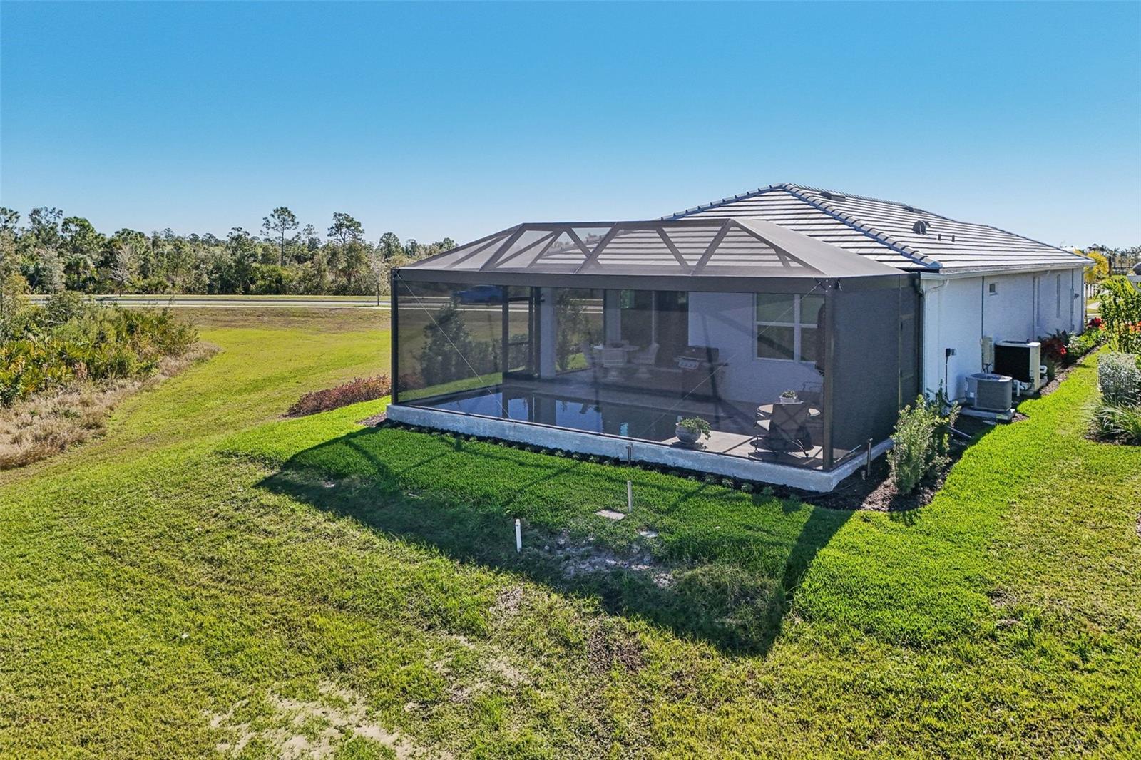 11343 BOUNDLESS TER, VENICE, FL, 34293