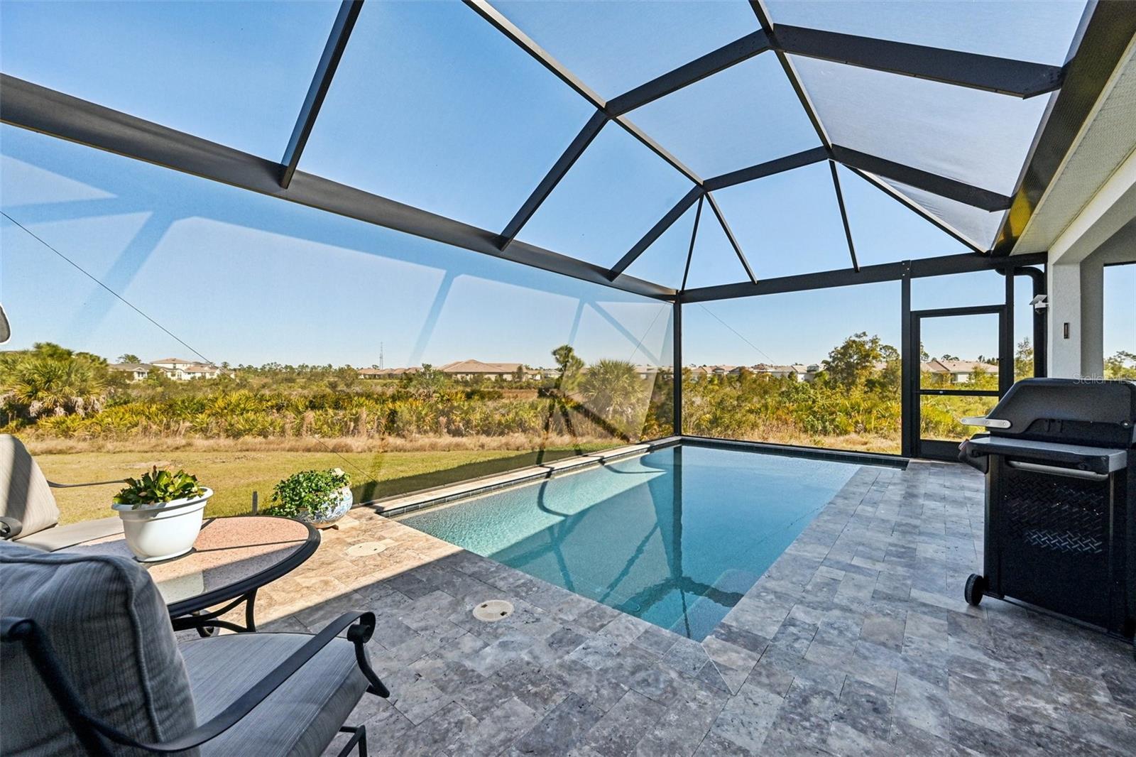 11343 BOUNDLESS TER, VENICE, FL, 34293