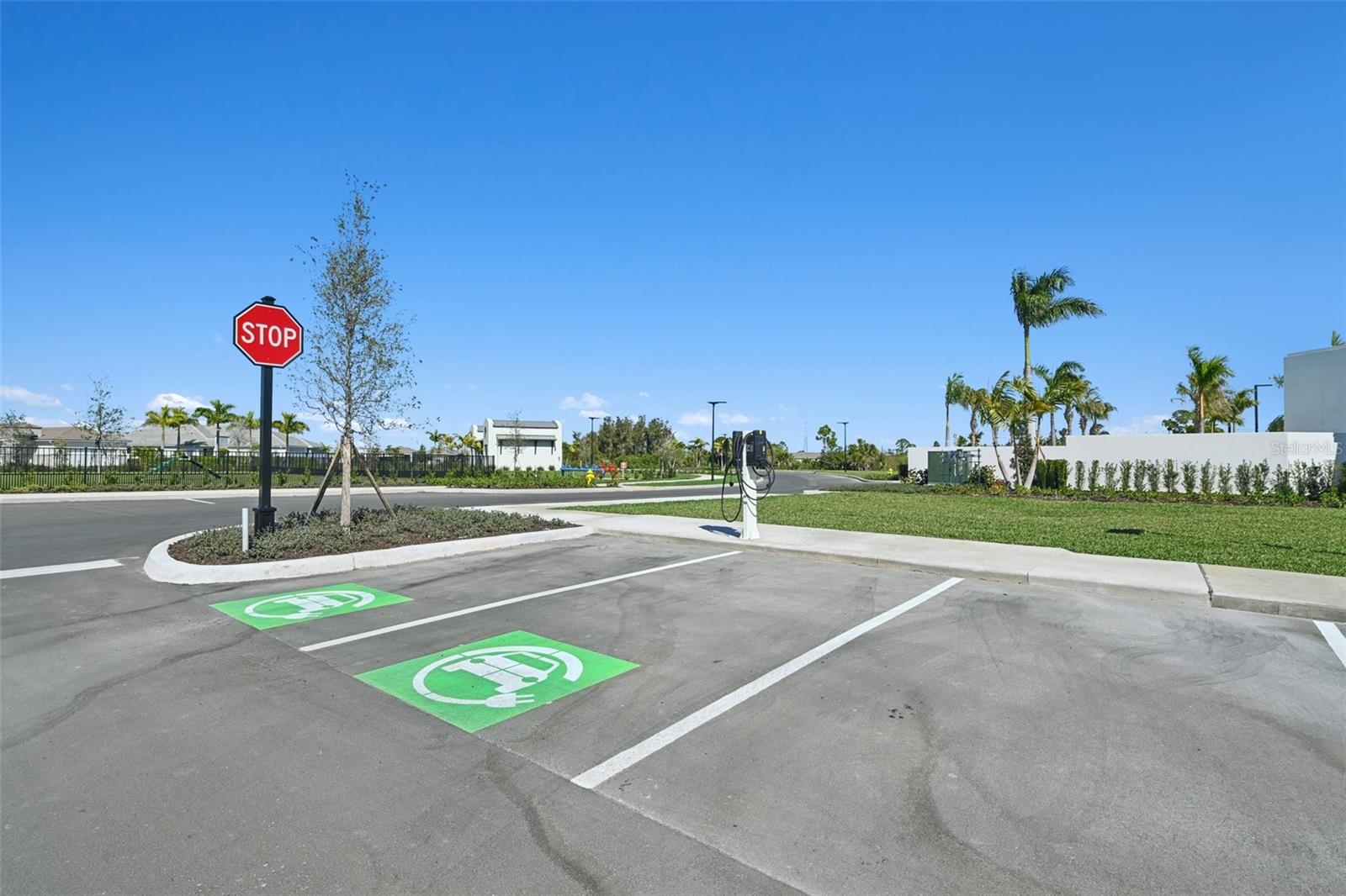 11343 BOUNDLESS TER, VENICE, FL, 34293