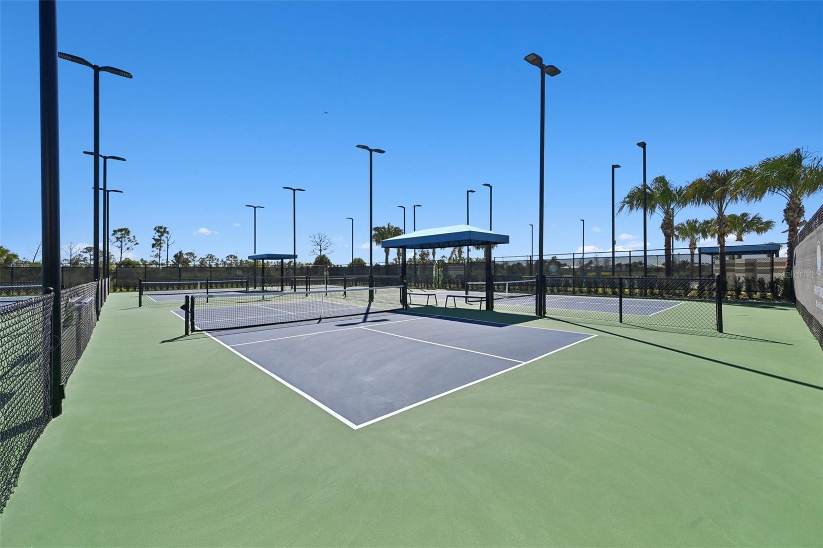 11343 BOUNDLESS TER, VENICE, FL, 34293