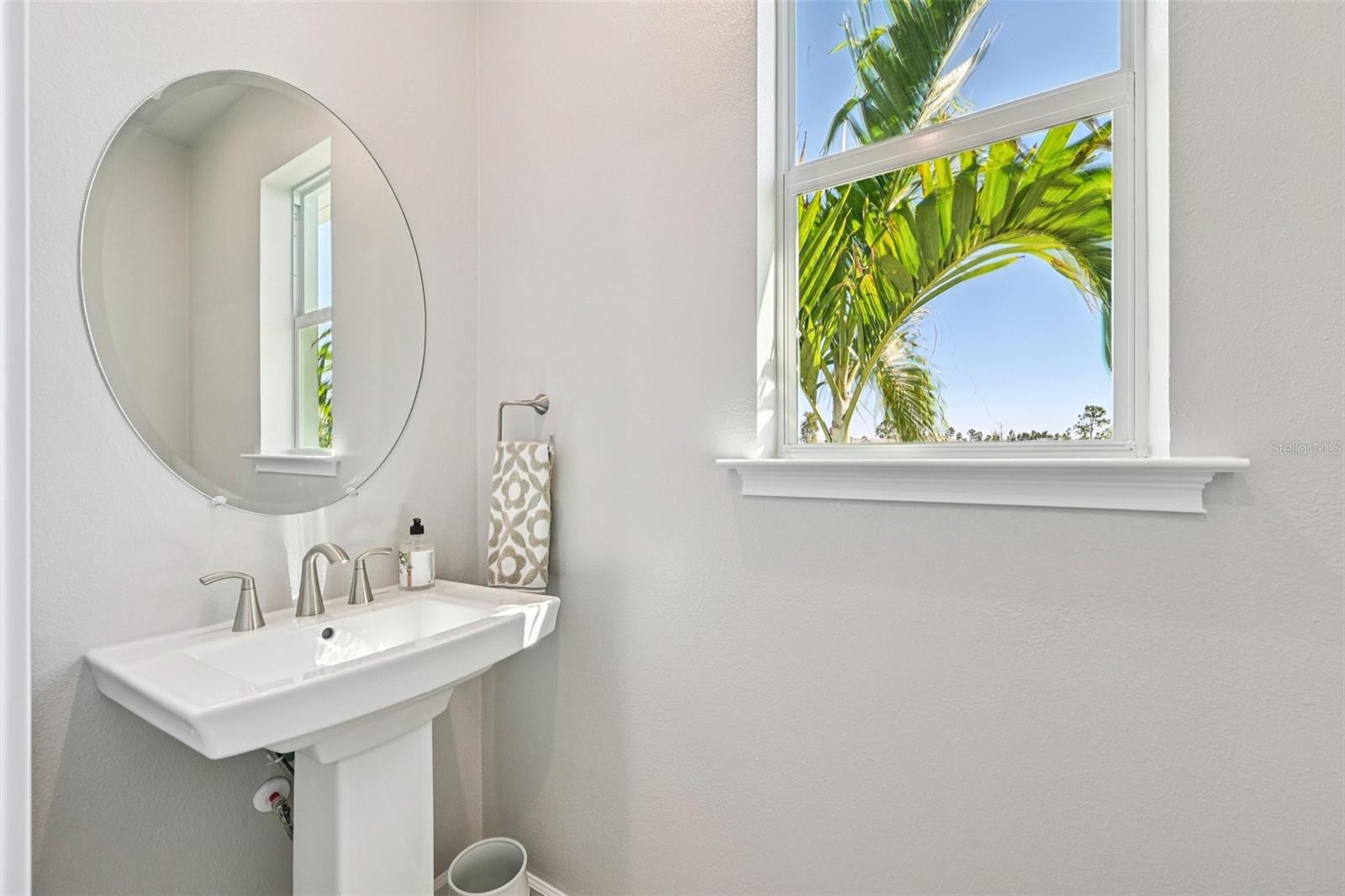 11343 BOUNDLESS TER, VENICE, FL, 34293