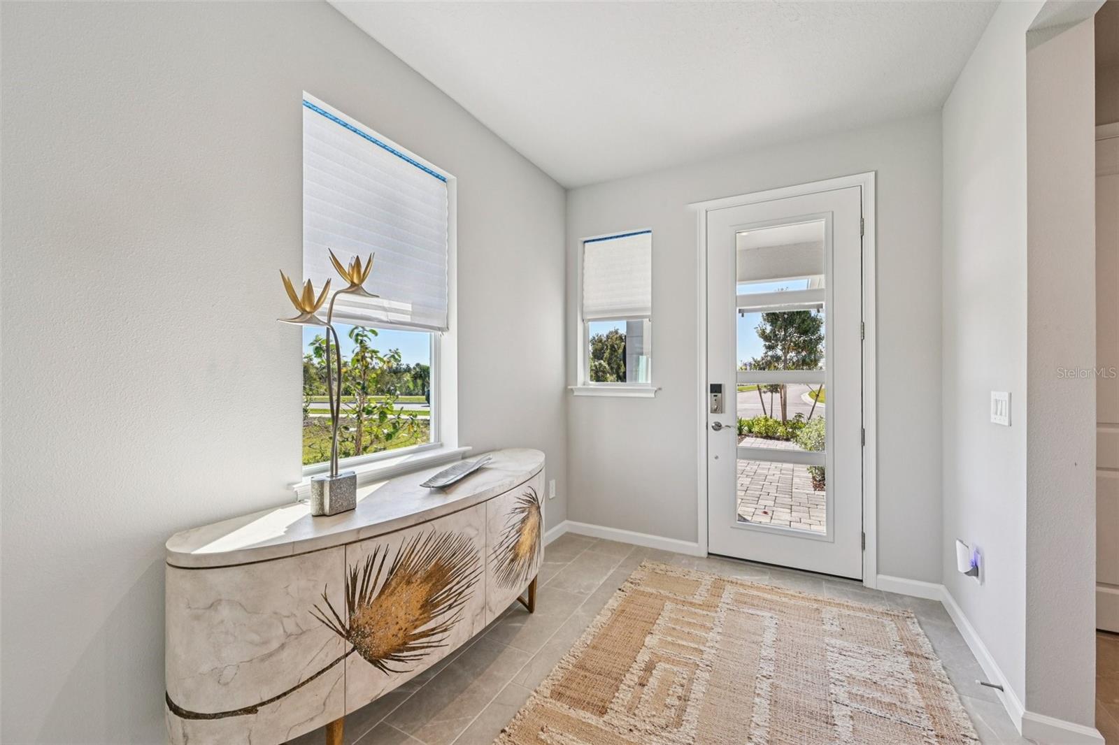 11343 BOUNDLESS TER, VENICE, FL, 34293