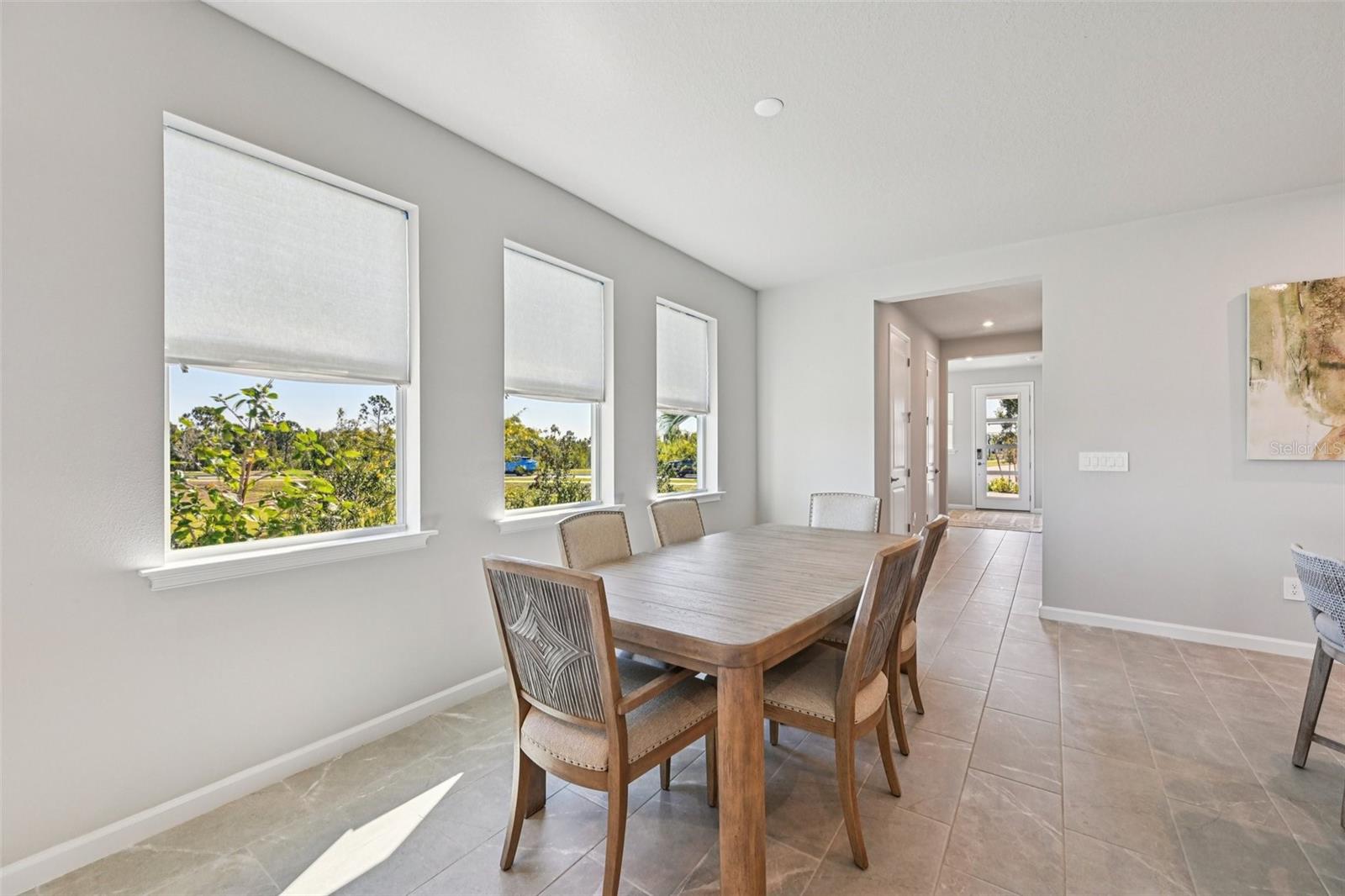 11343 BOUNDLESS TER, VENICE, FL, 34293