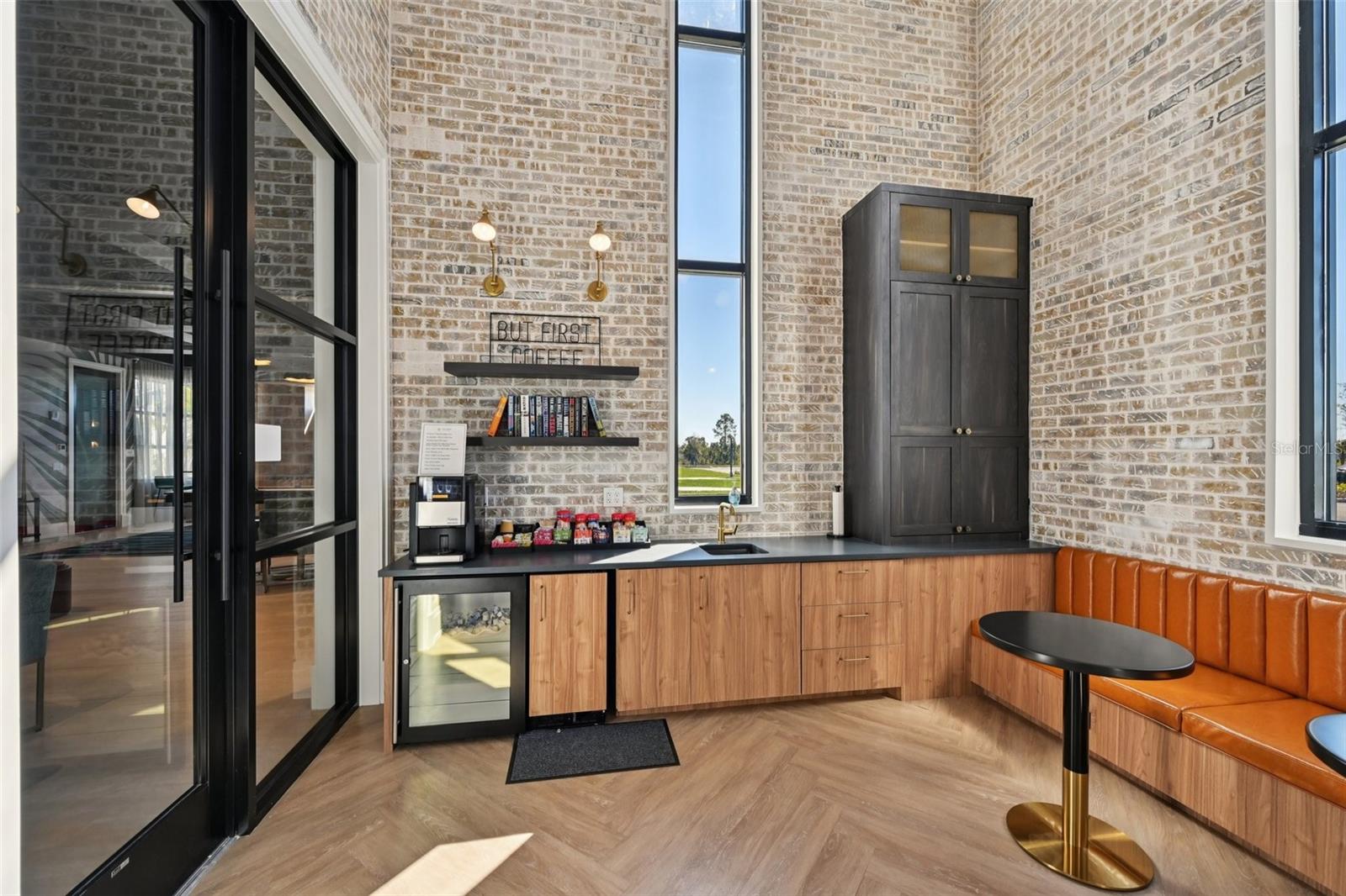 11343 BOUNDLESS TER, VENICE, FL, 34293