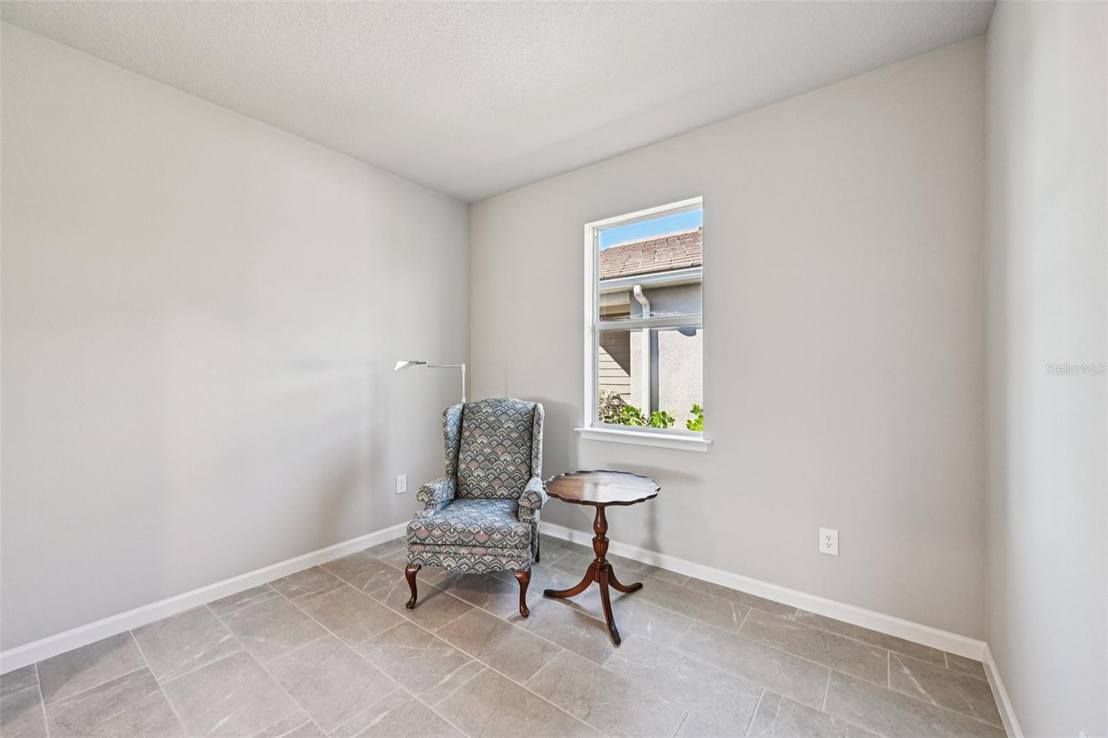 11343 BOUNDLESS TER, VENICE, FL, 34293