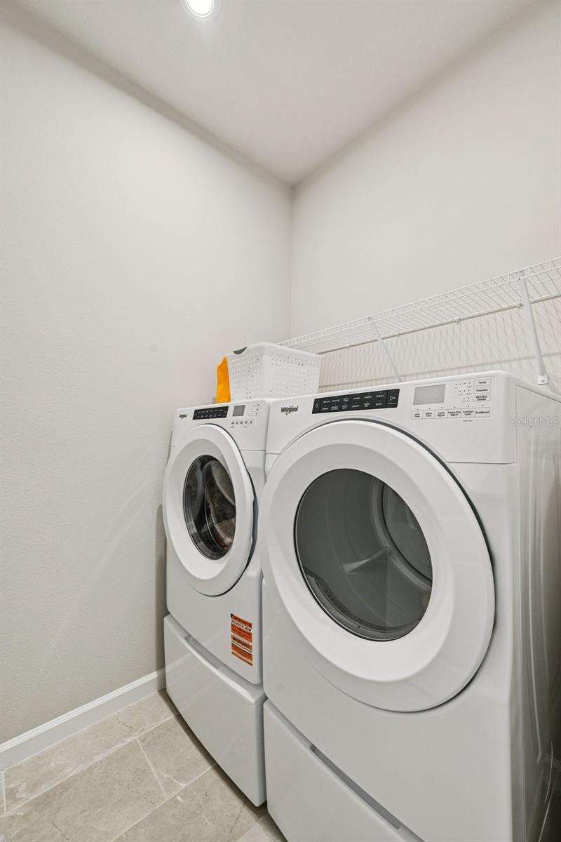 11343 BOUNDLESS TER, VENICE, FL, 34293