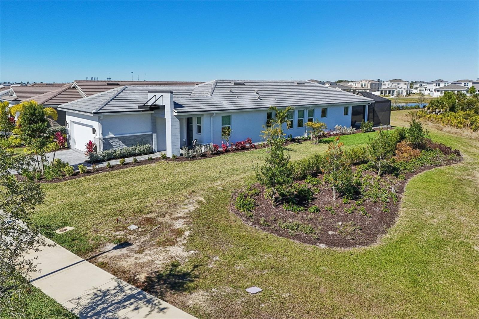 11343 BOUNDLESS TER, VENICE, FL, 34293