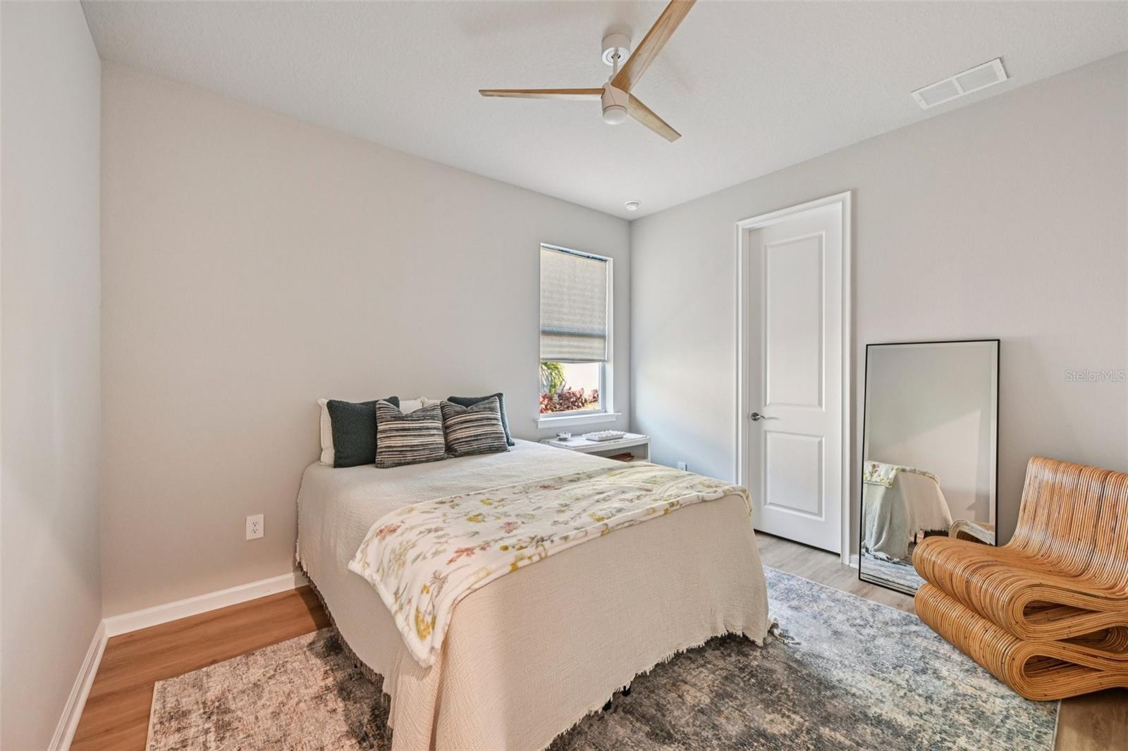 11343 BOUNDLESS TER, VENICE, FL, 34293