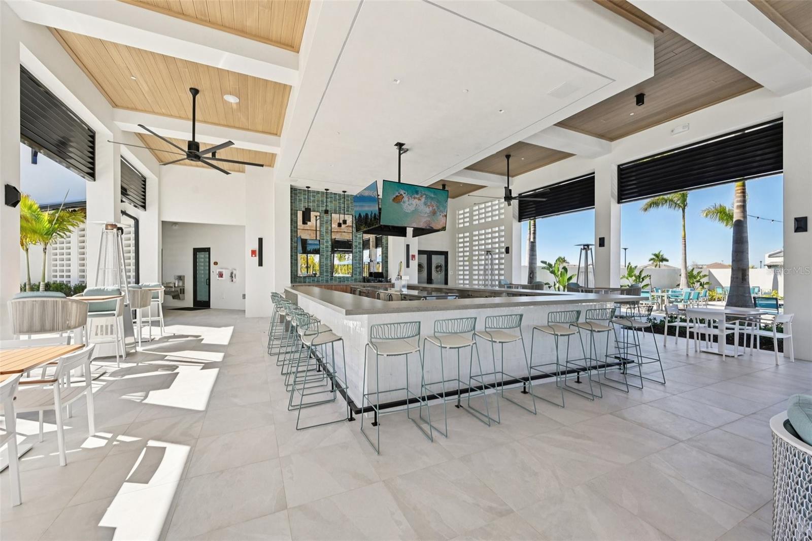 11343 BOUNDLESS TER, VENICE, FL, 34293