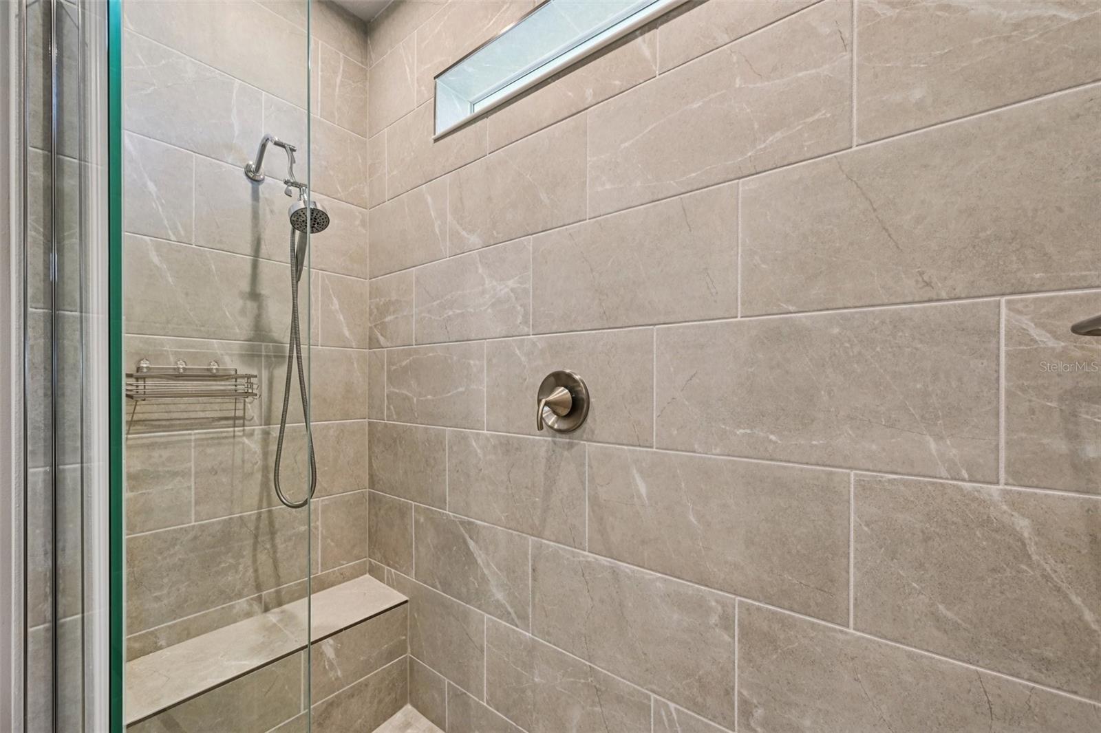 11343 BOUNDLESS TER, VENICE, FL, 34293