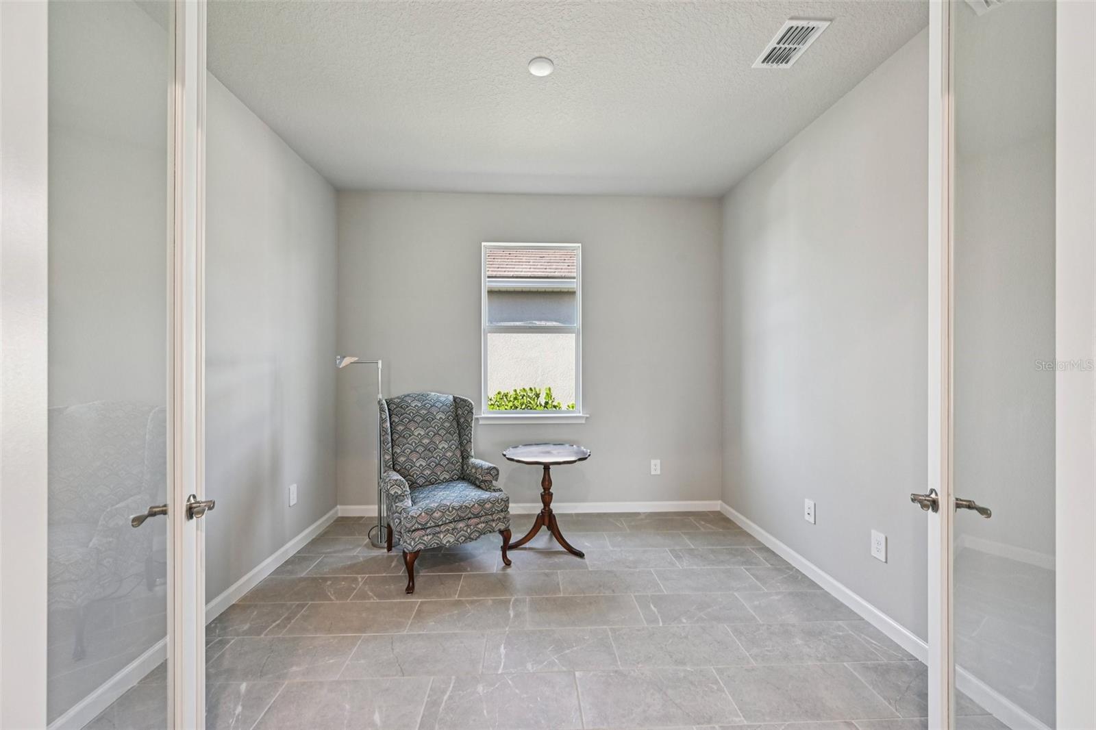 11343 BOUNDLESS TER, VENICE, FL, 34293